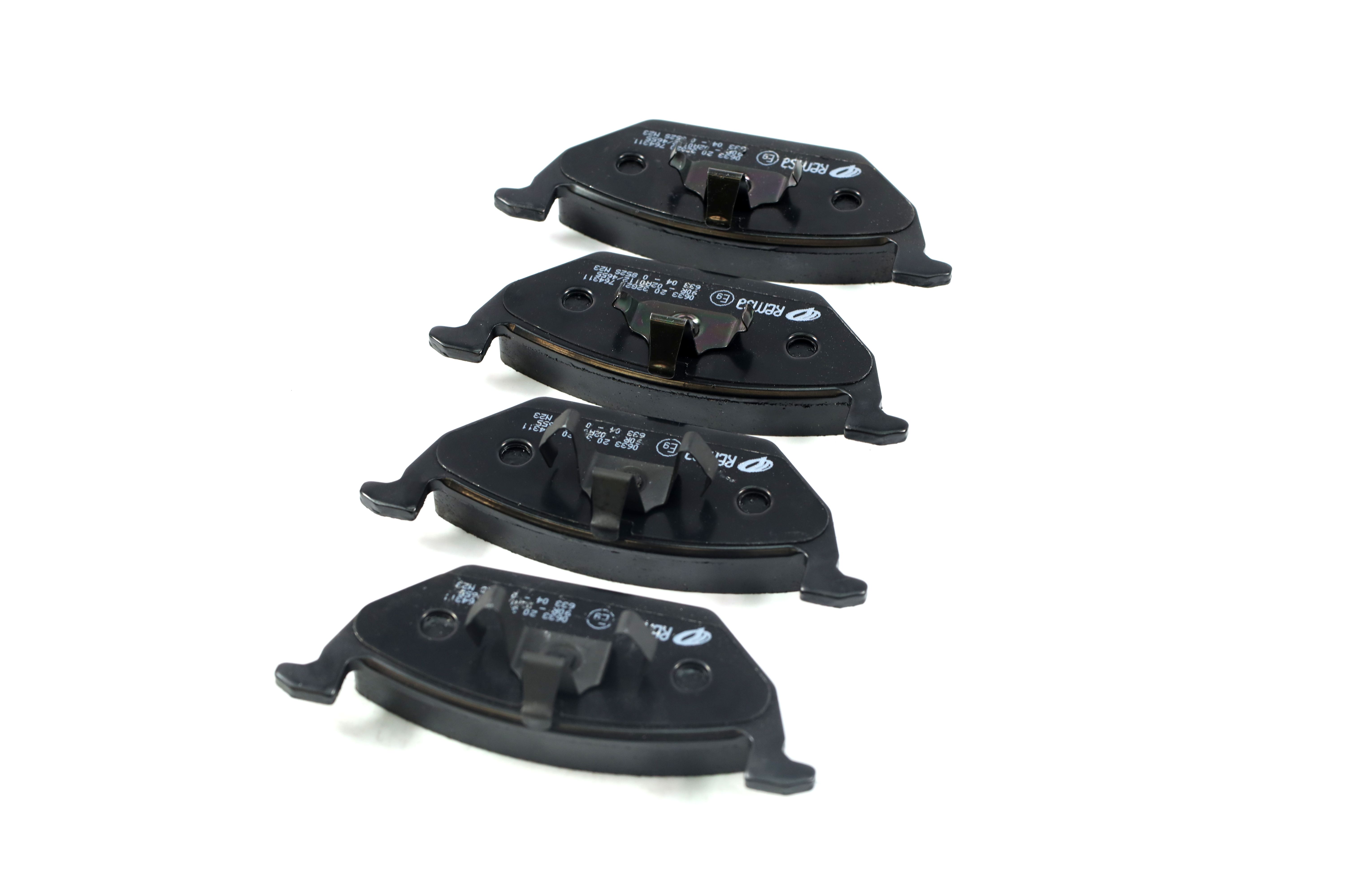 Изображение 5