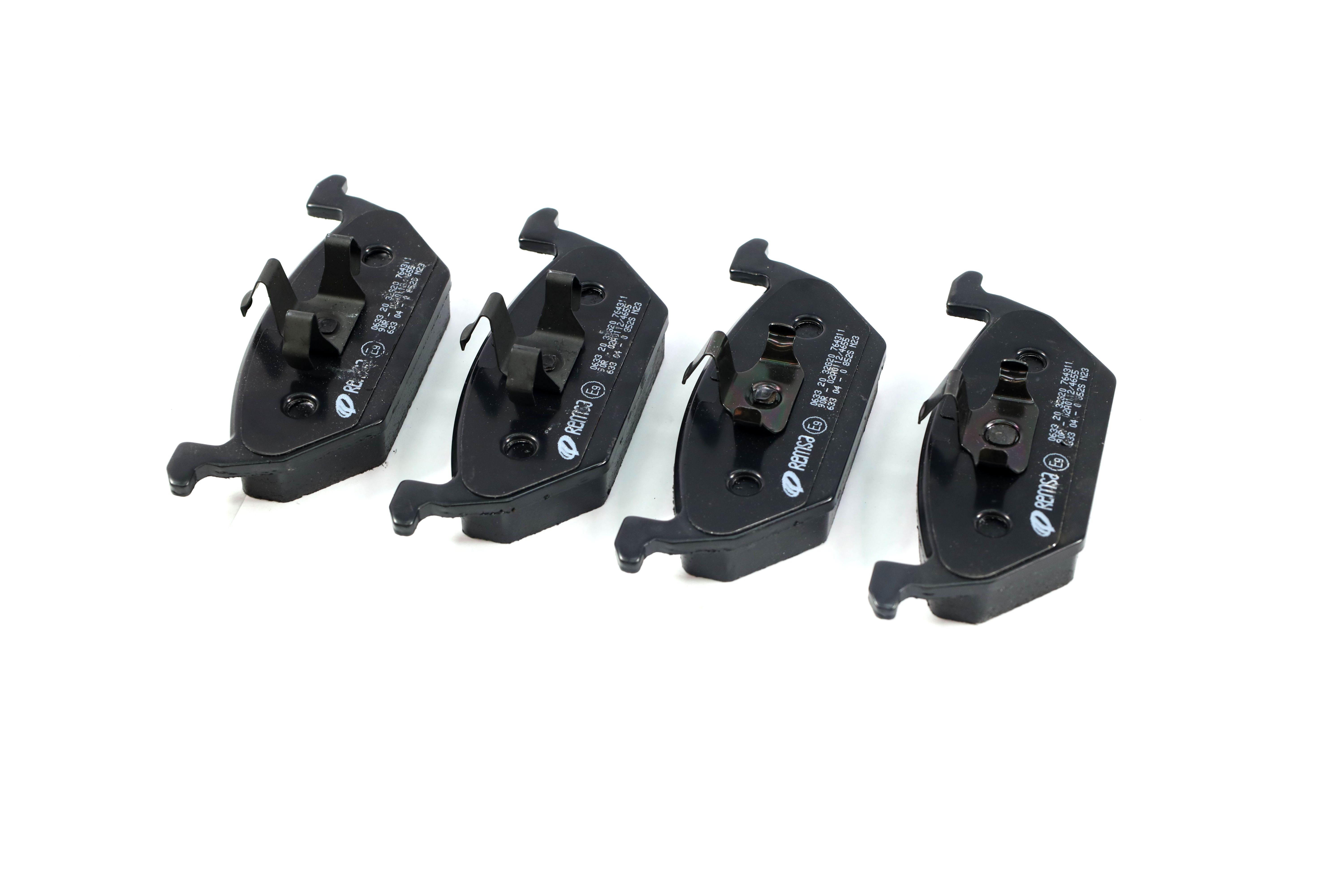 Изображение 6