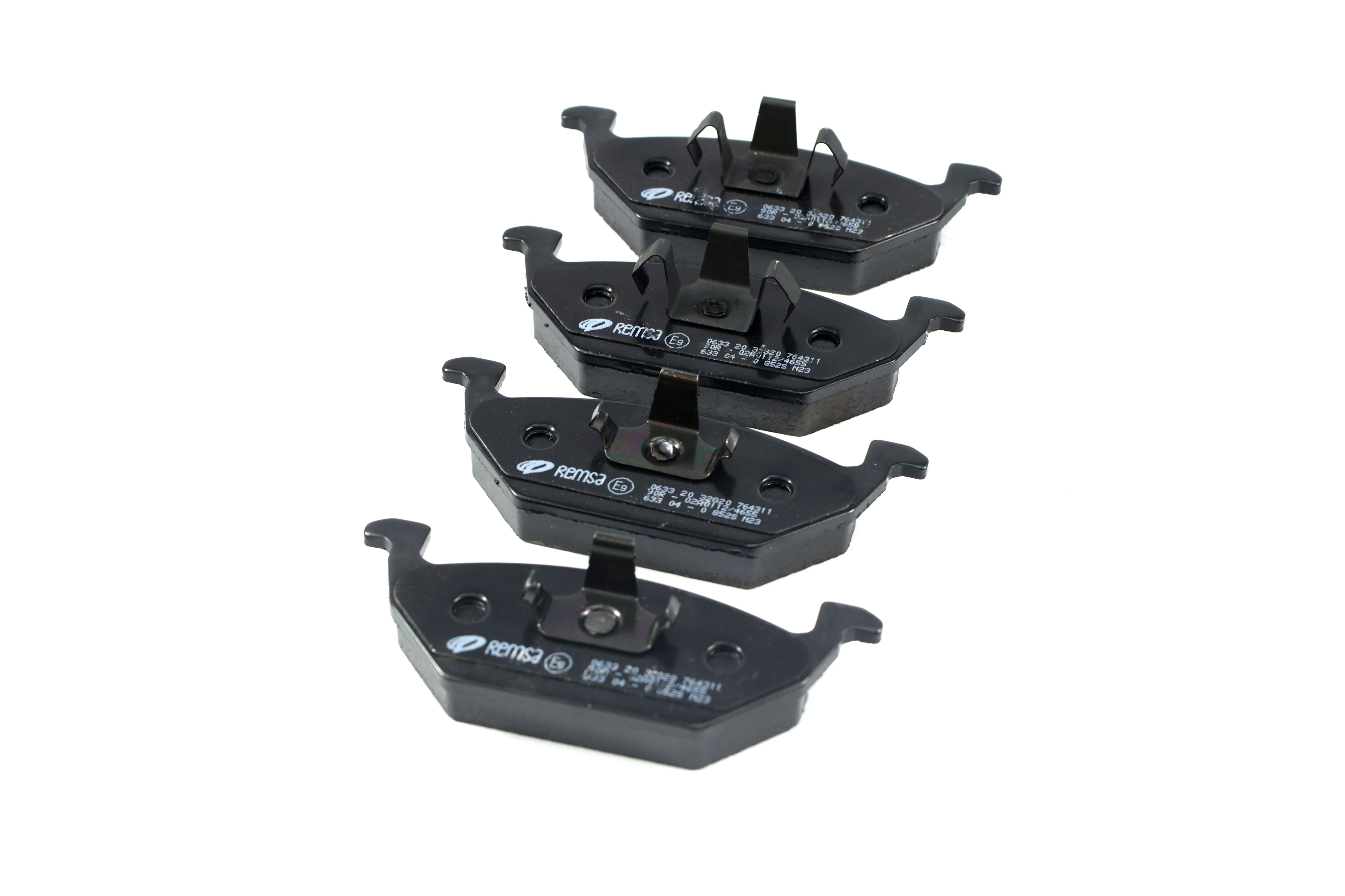 Изображение 2