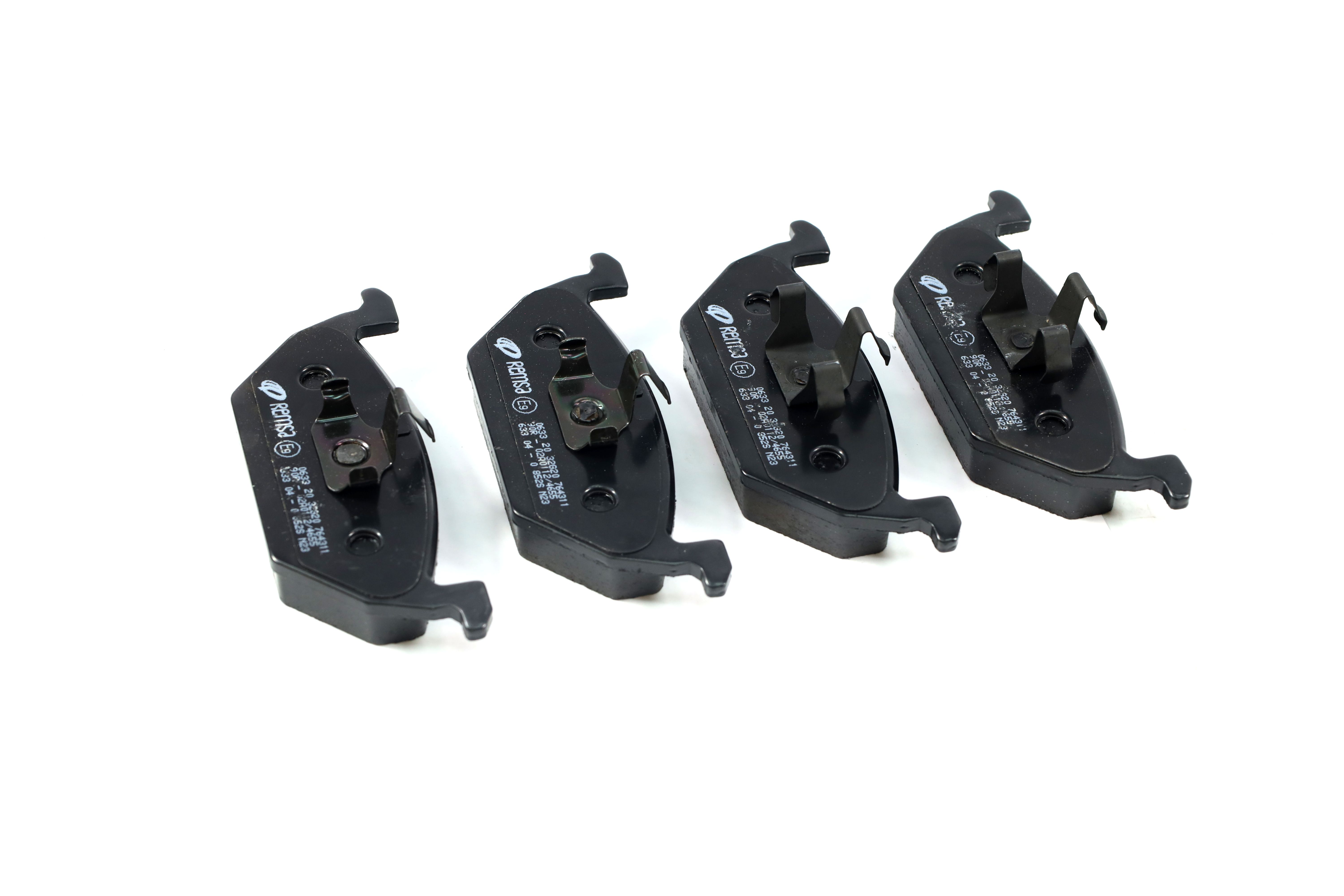 Изображение 3