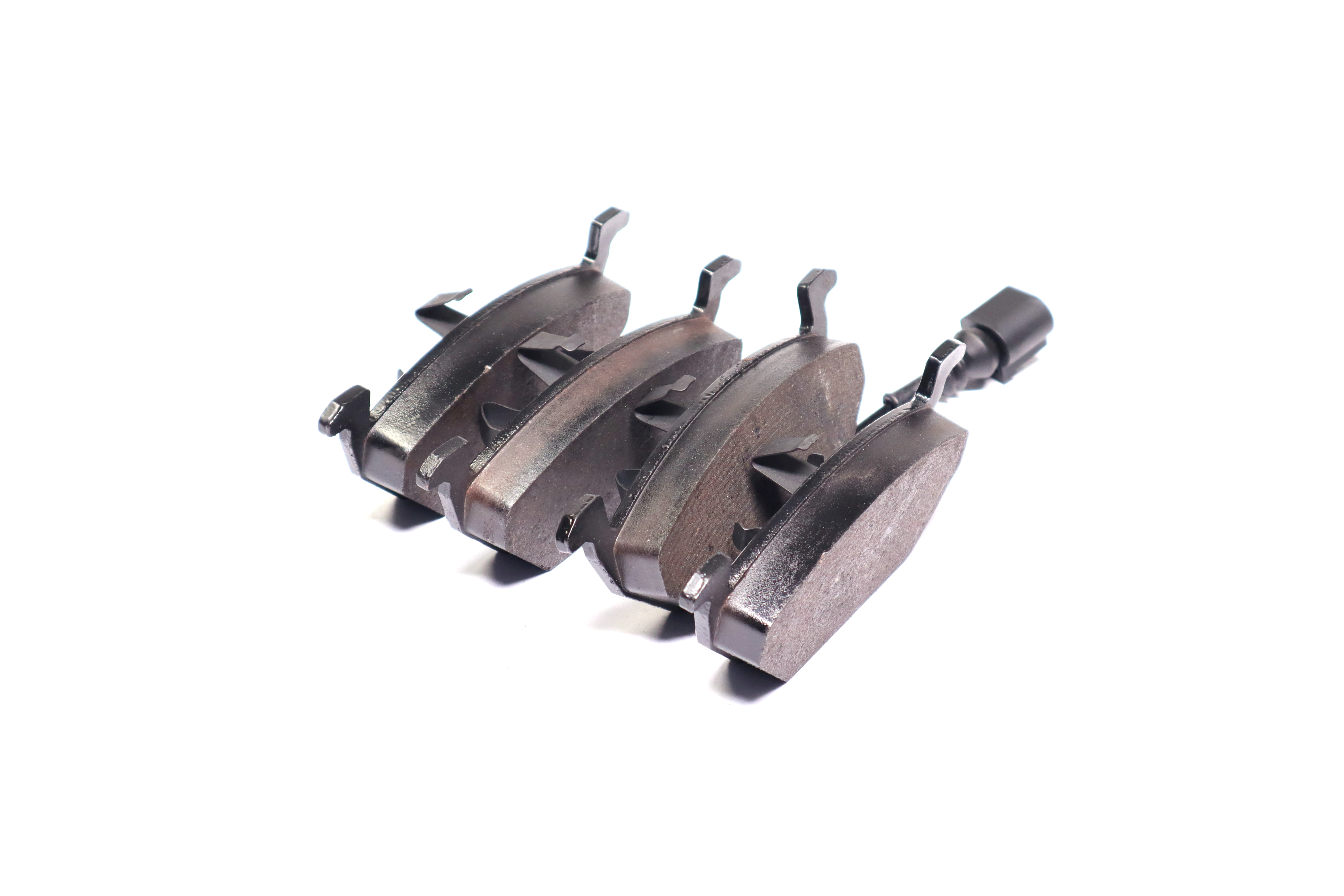 Зображення 4