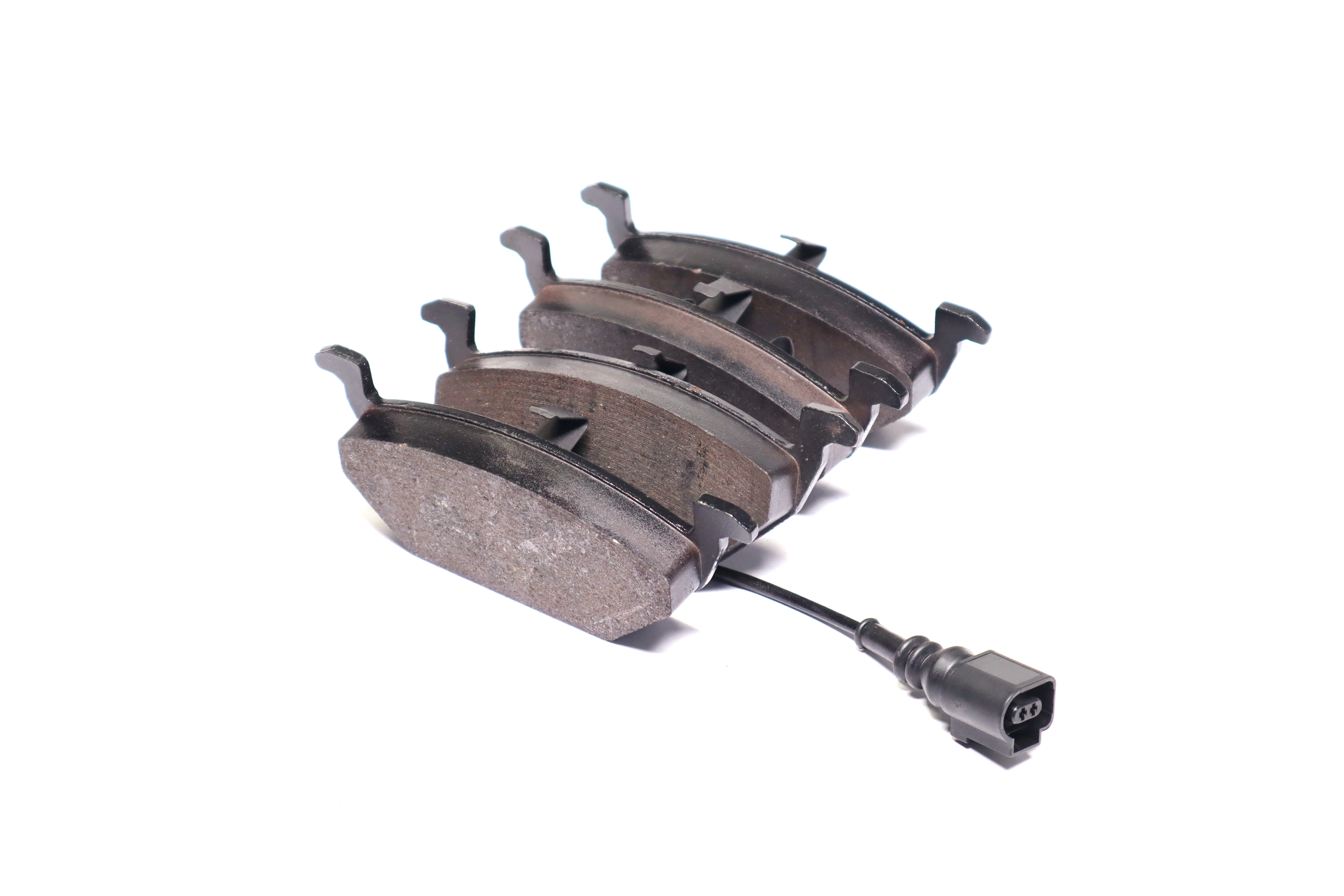 Зображення 5