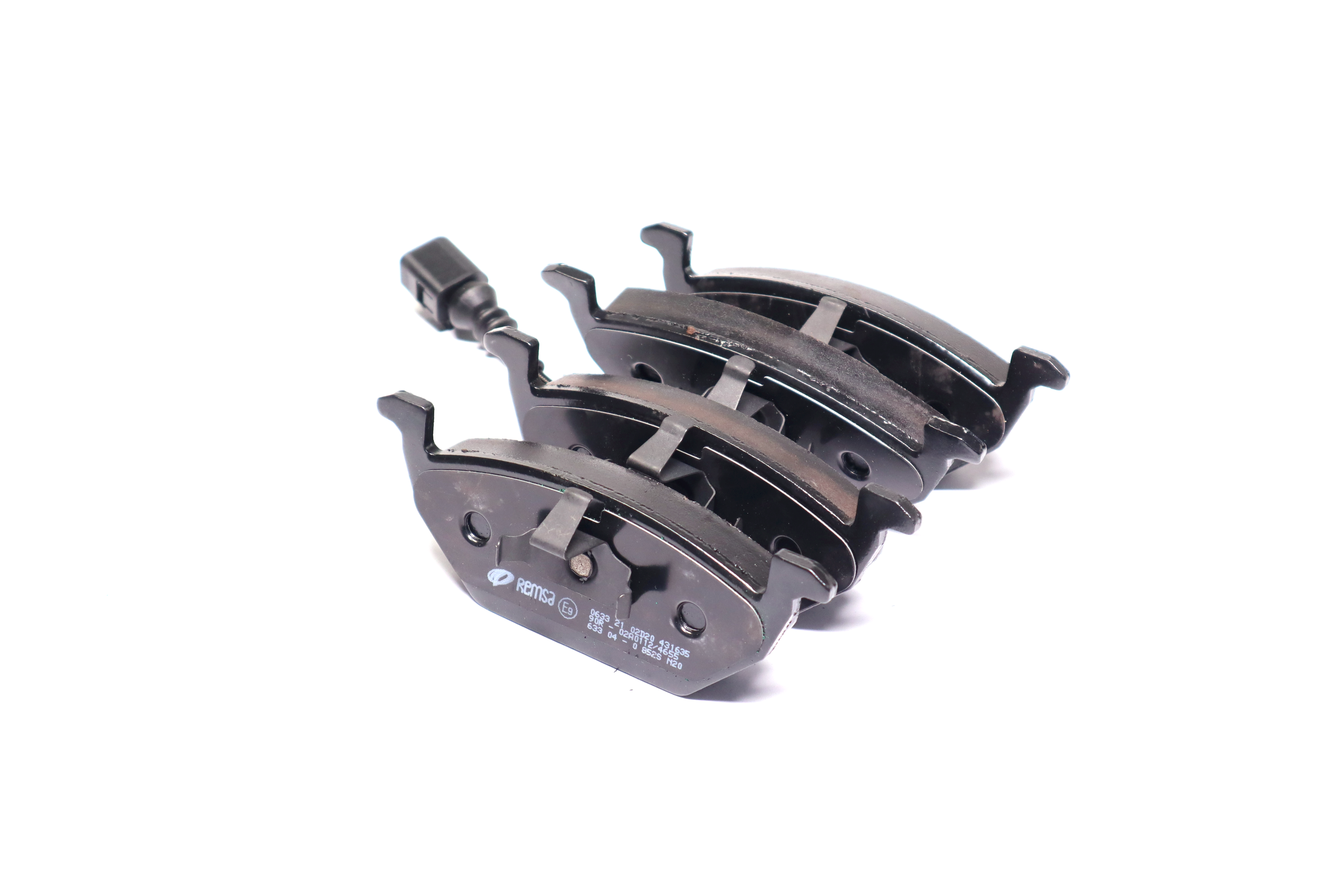 Зображення 2