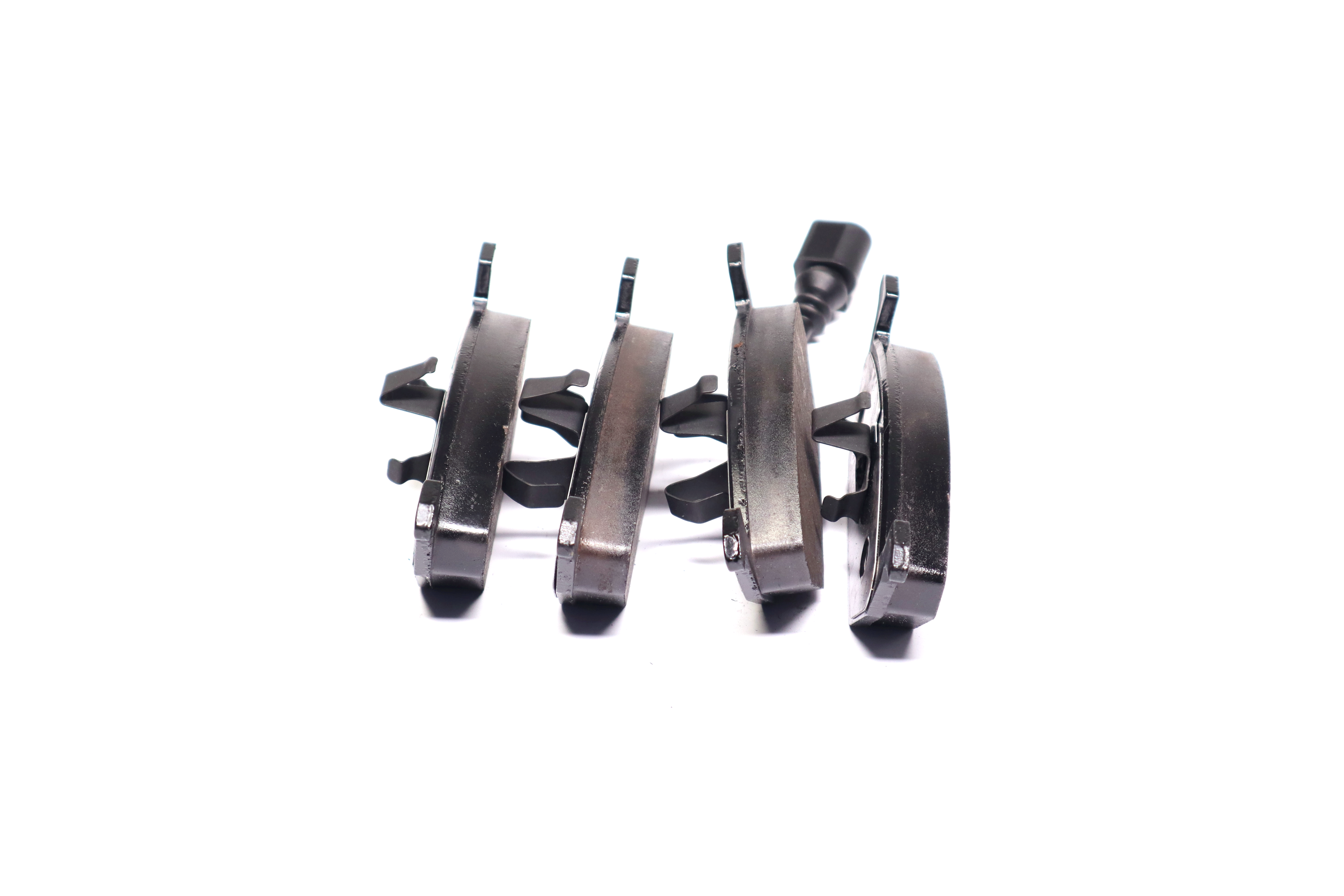 Зображення 3