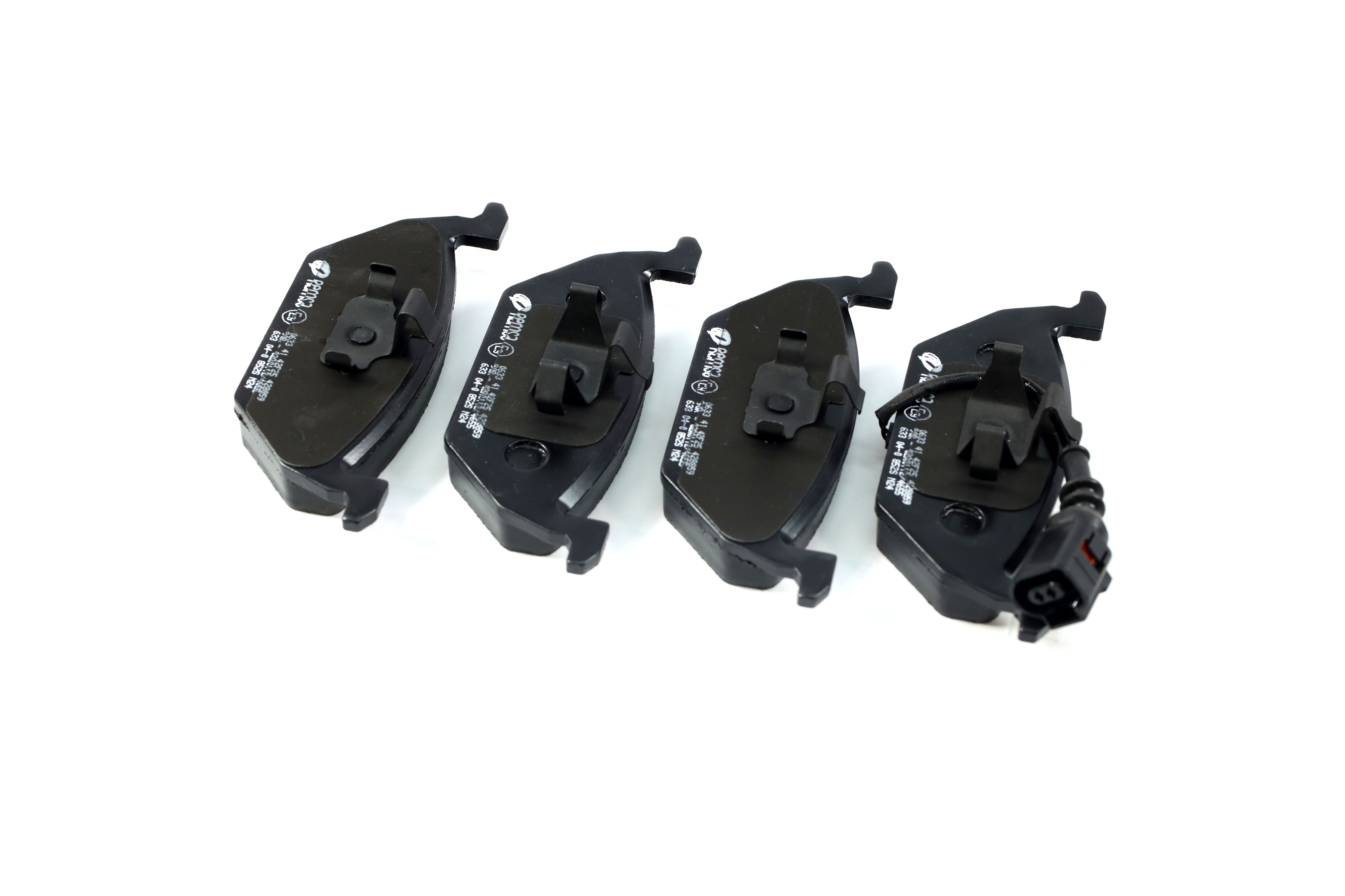 Зображення 4