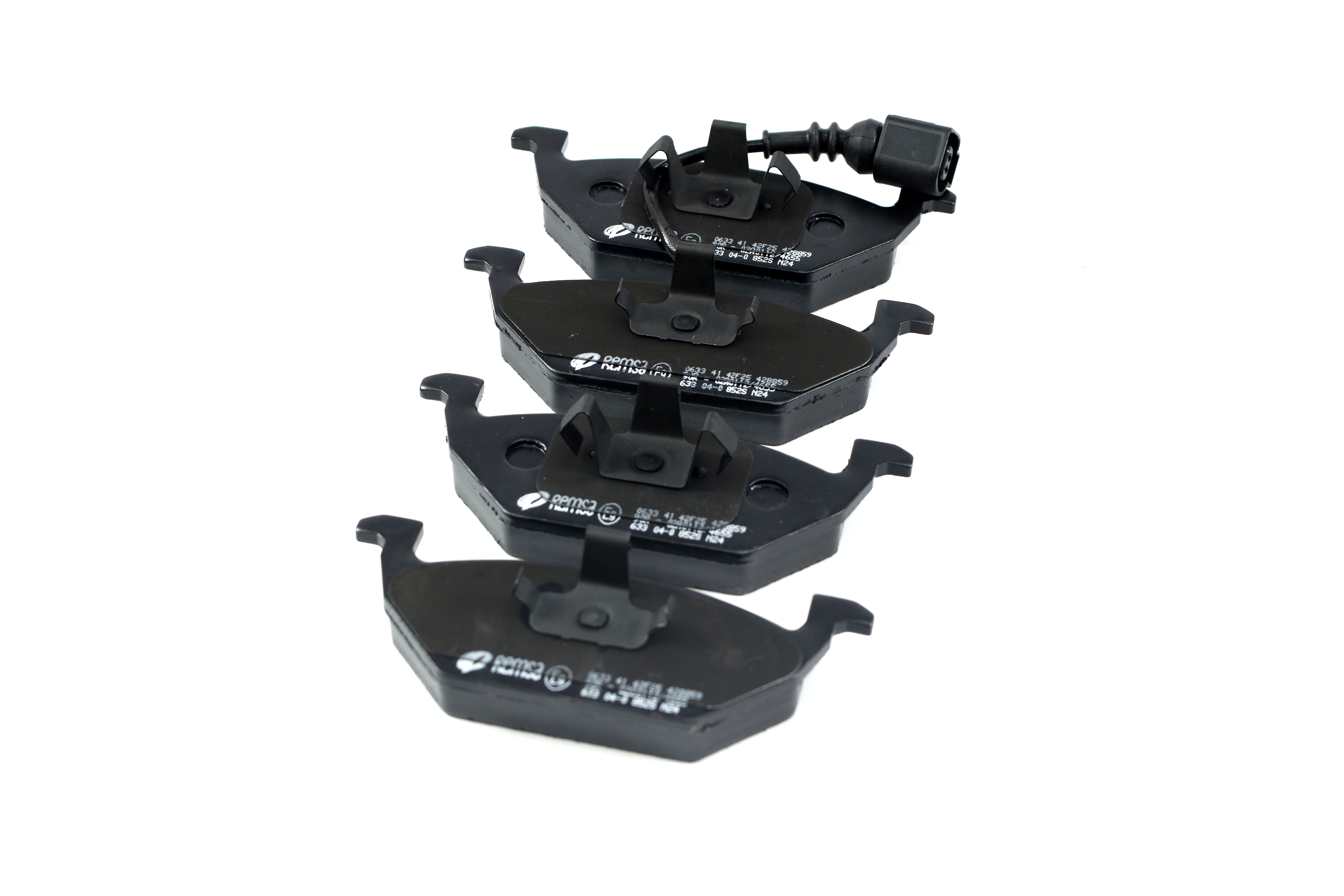 Зображення 2