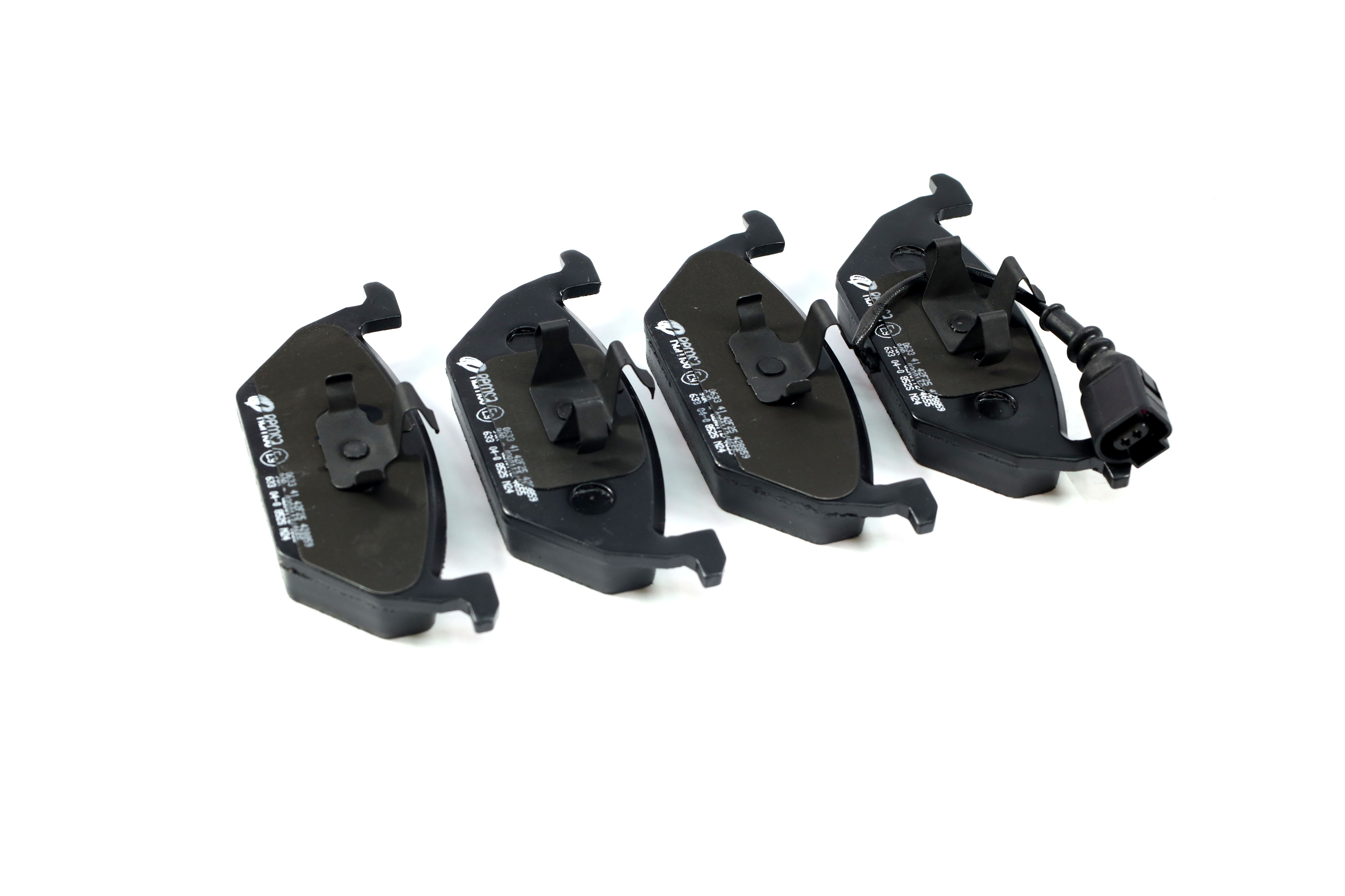 Зображення 3