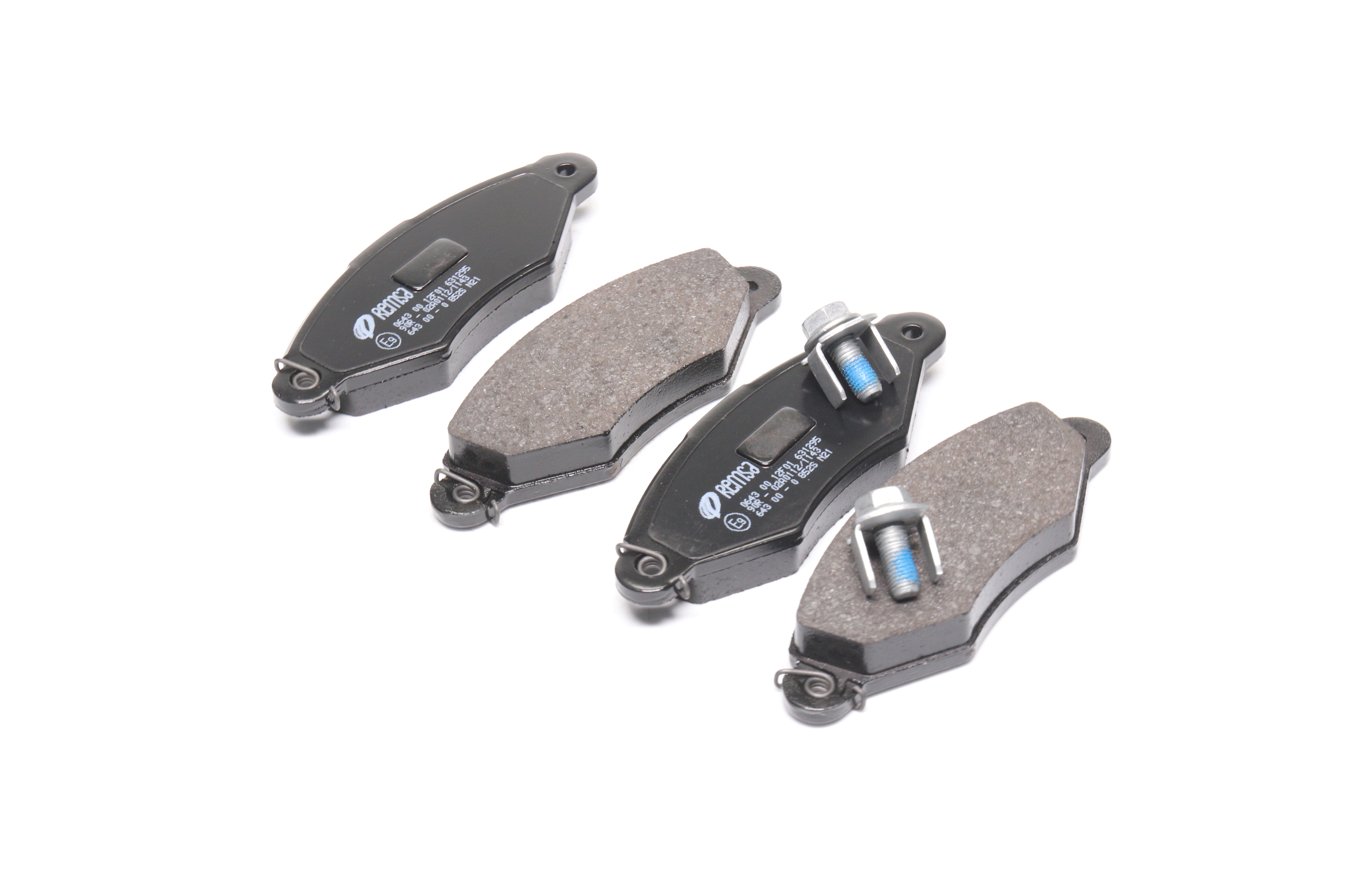 Зображення 1