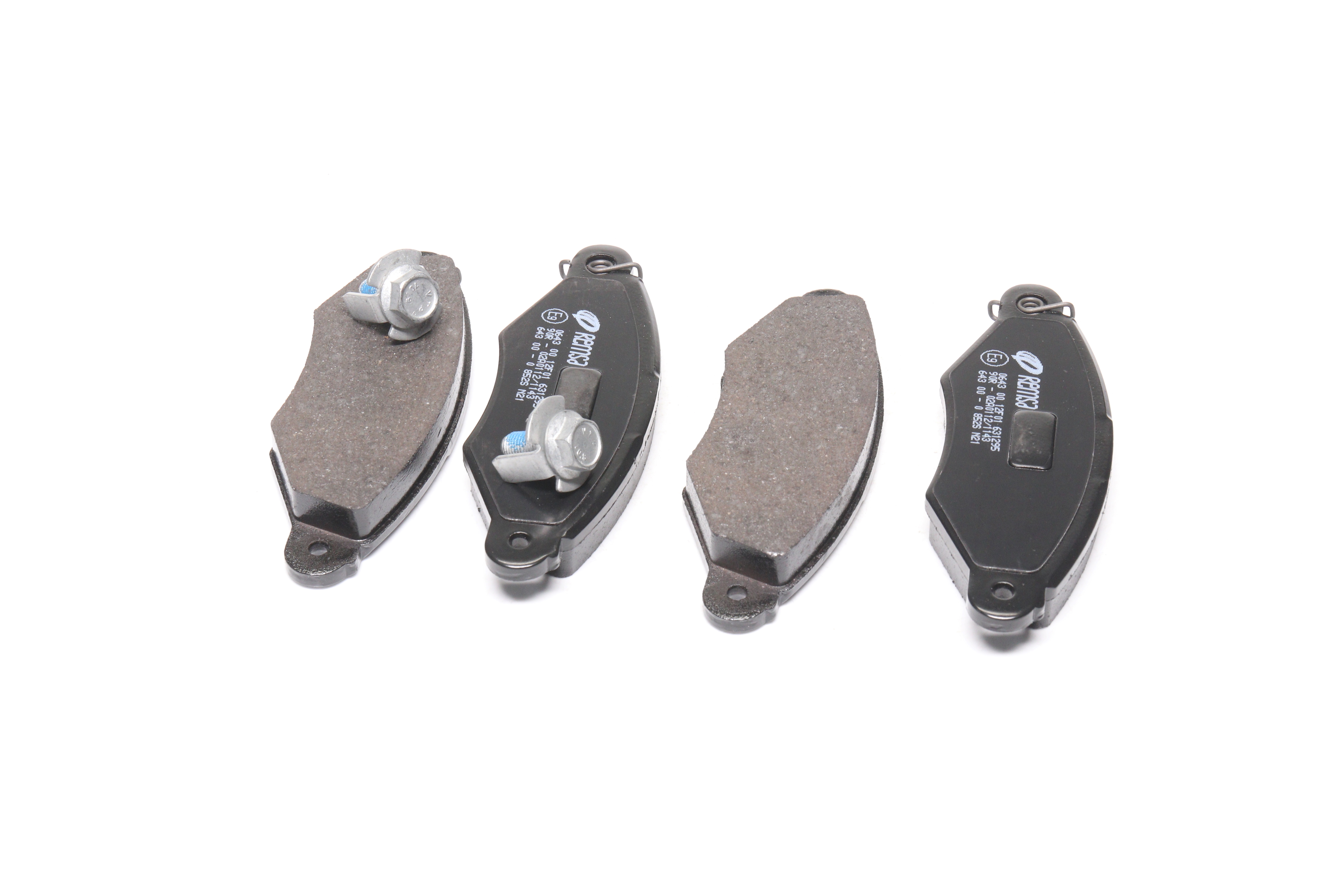 Зображення 4