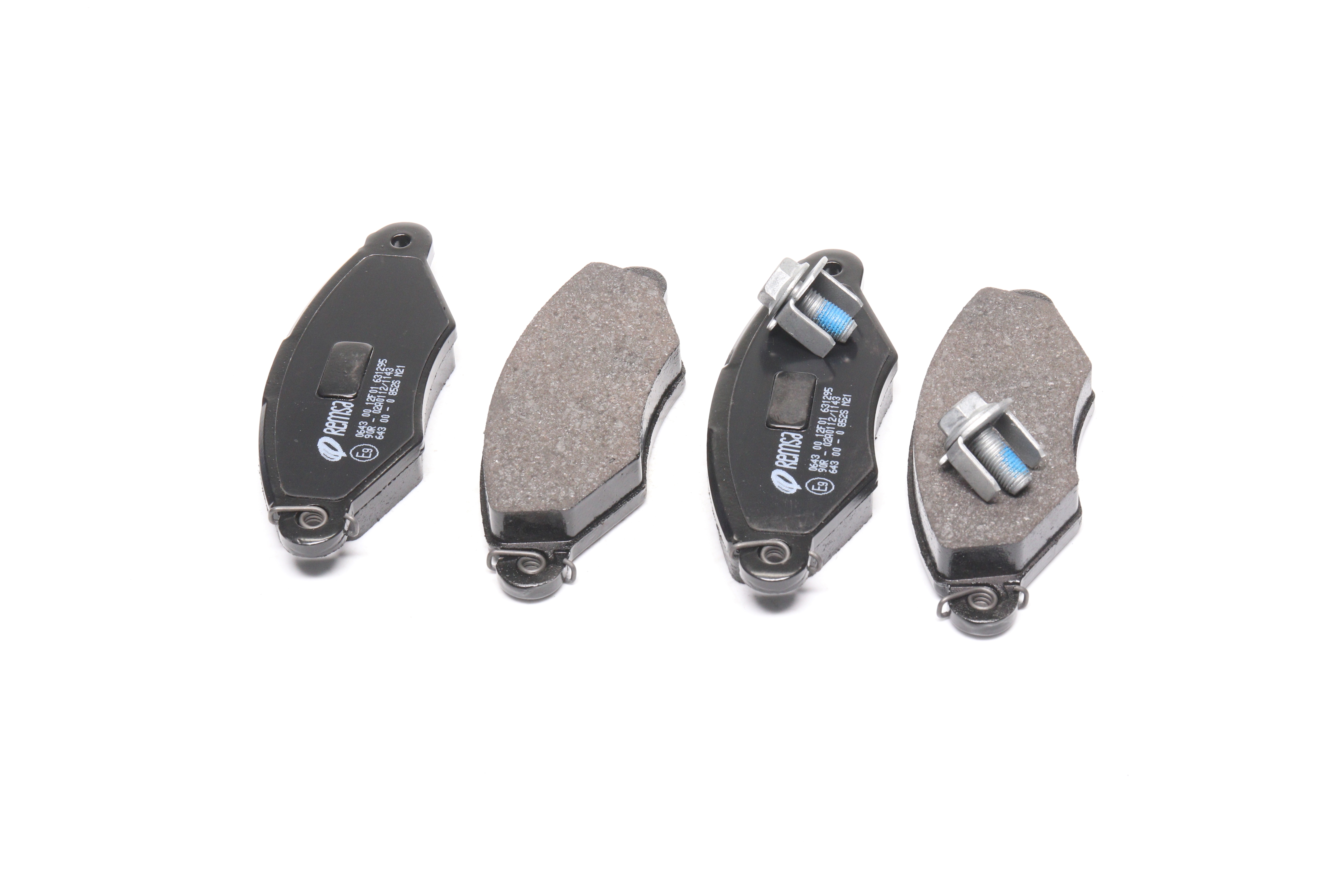 Зображення 6