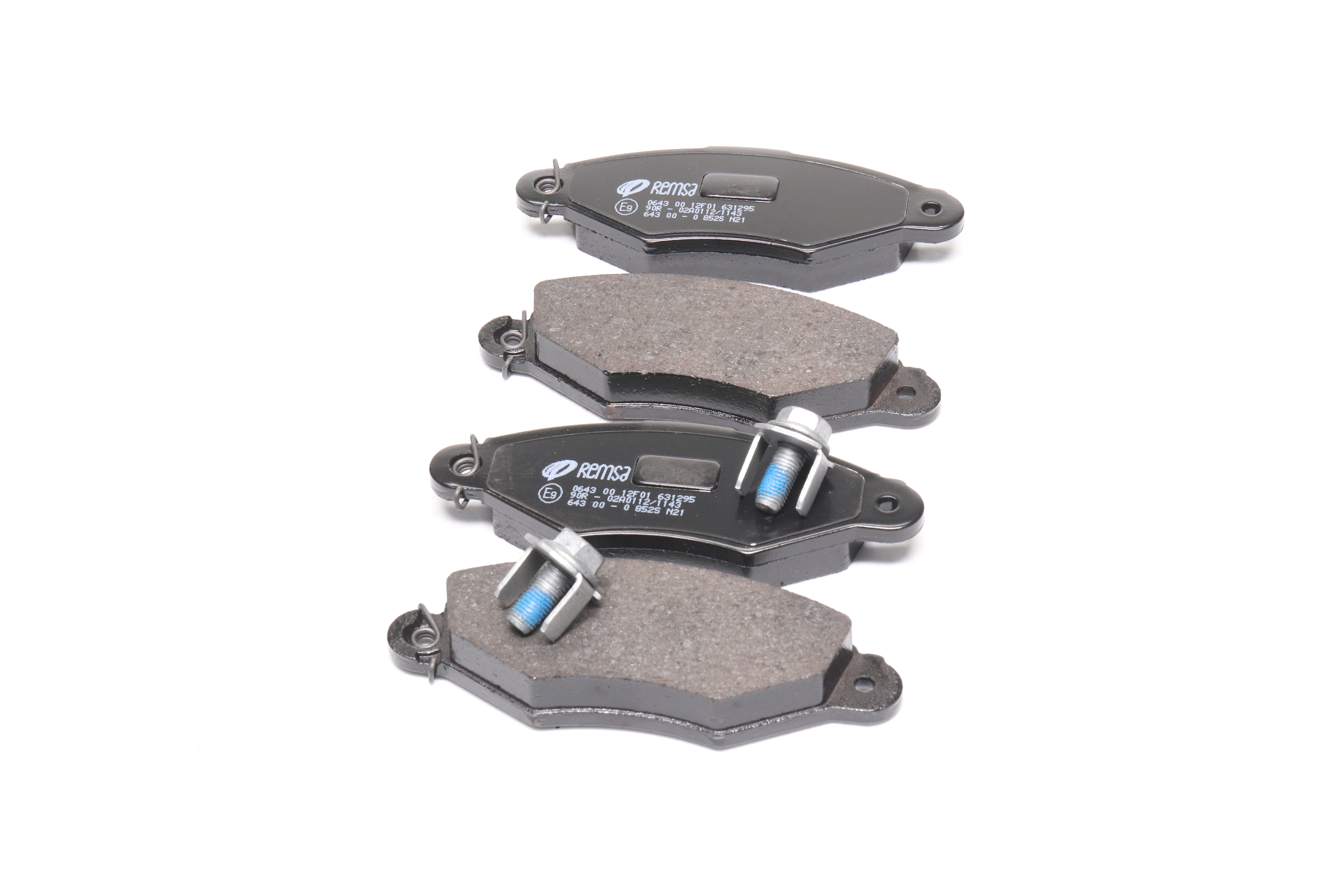 Зображення 2