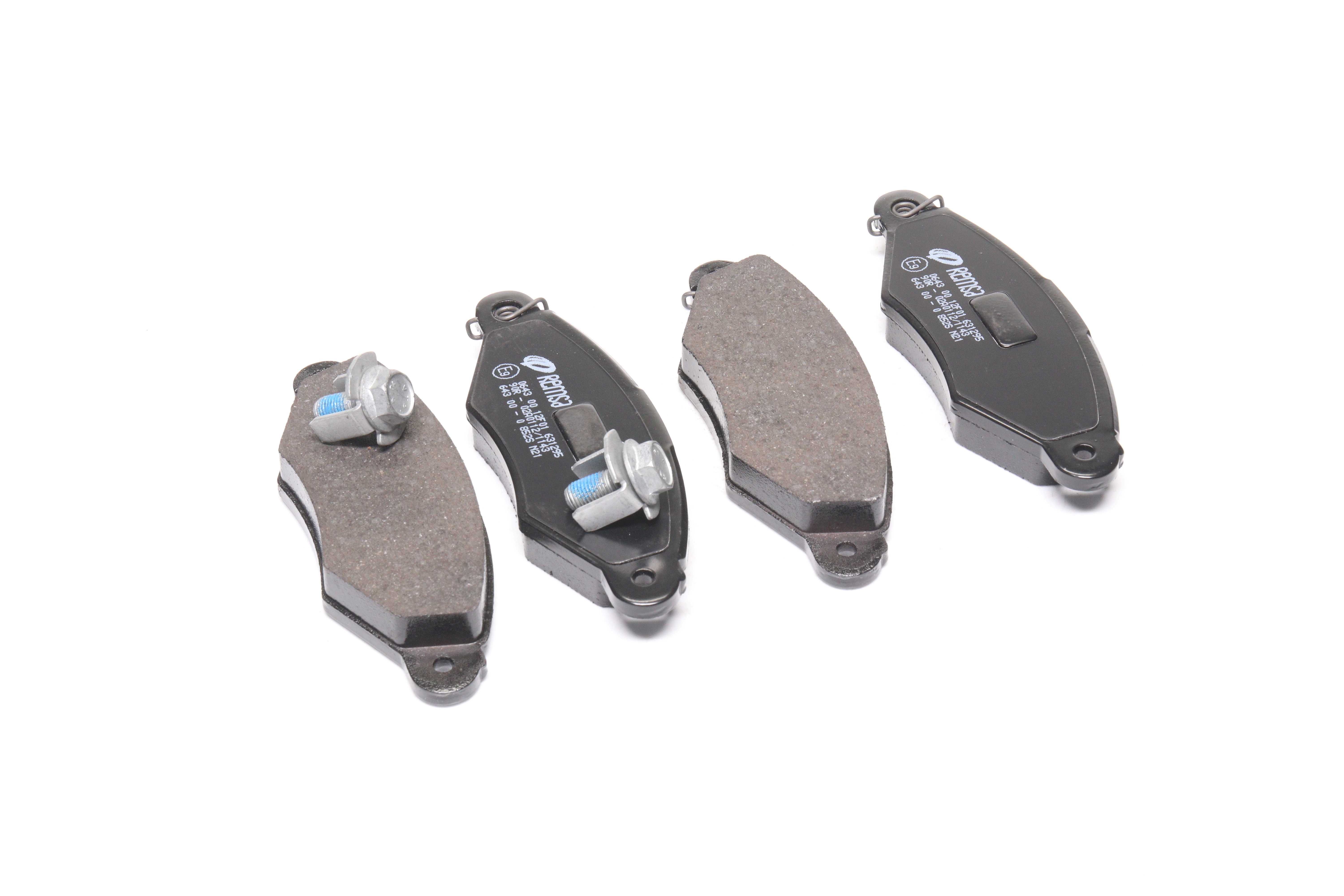 Зображення 3