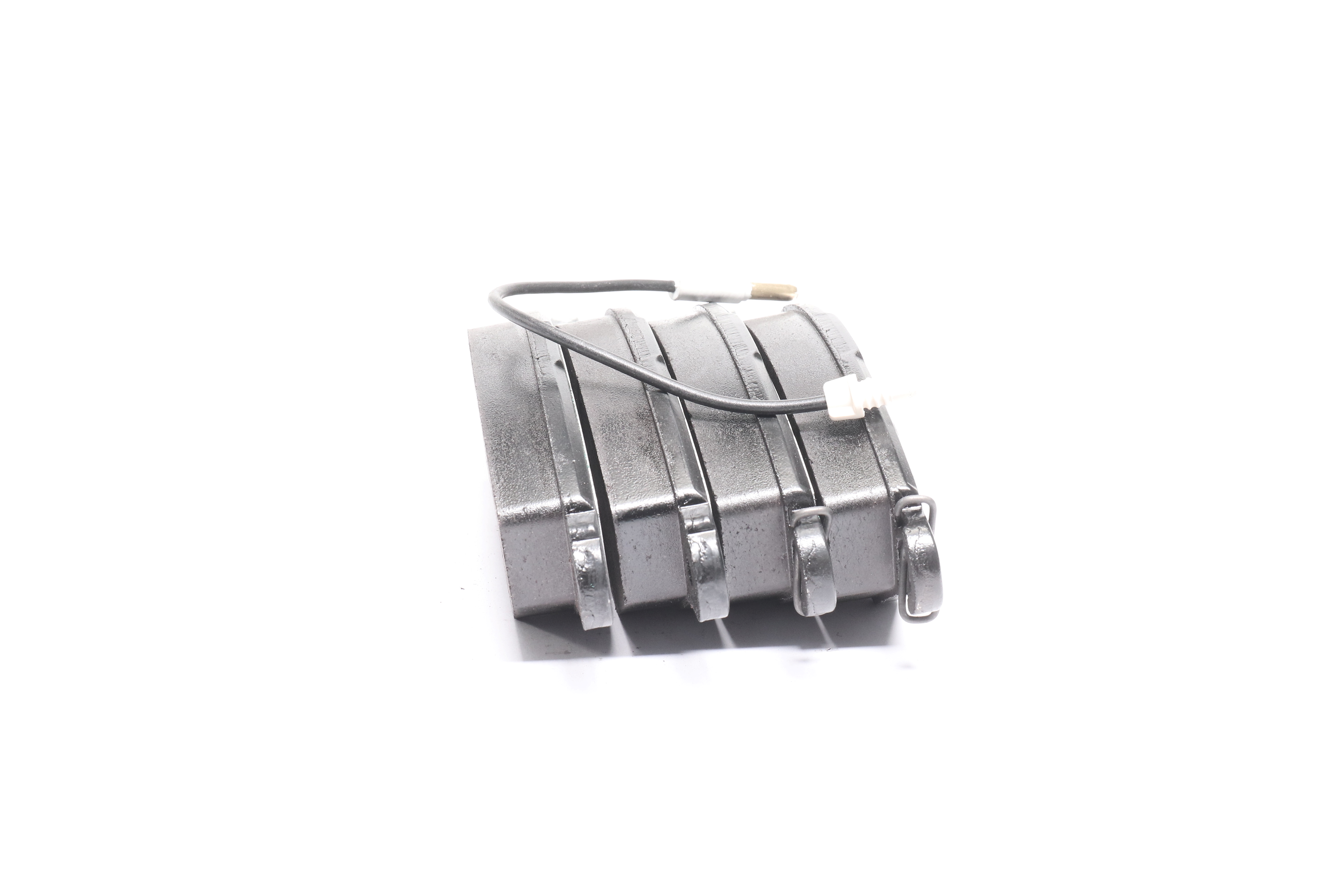 Зображення 5