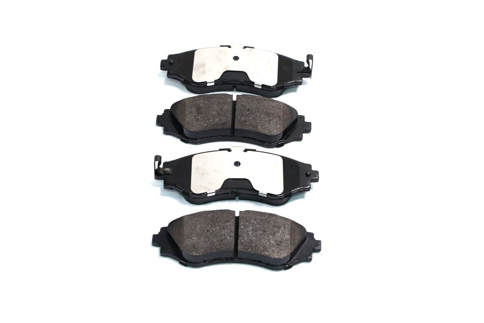 Зображення 2