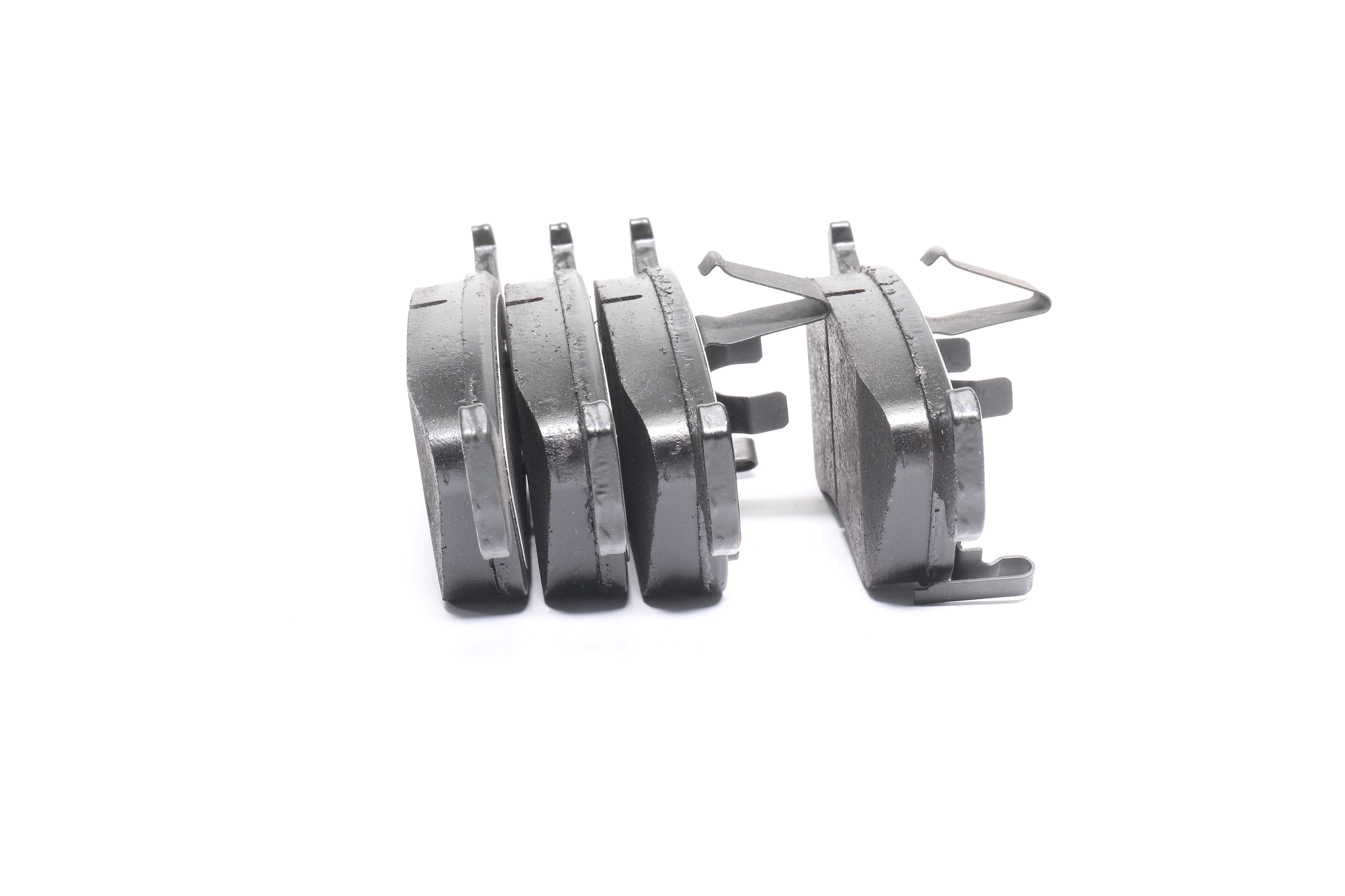 Изображение 5