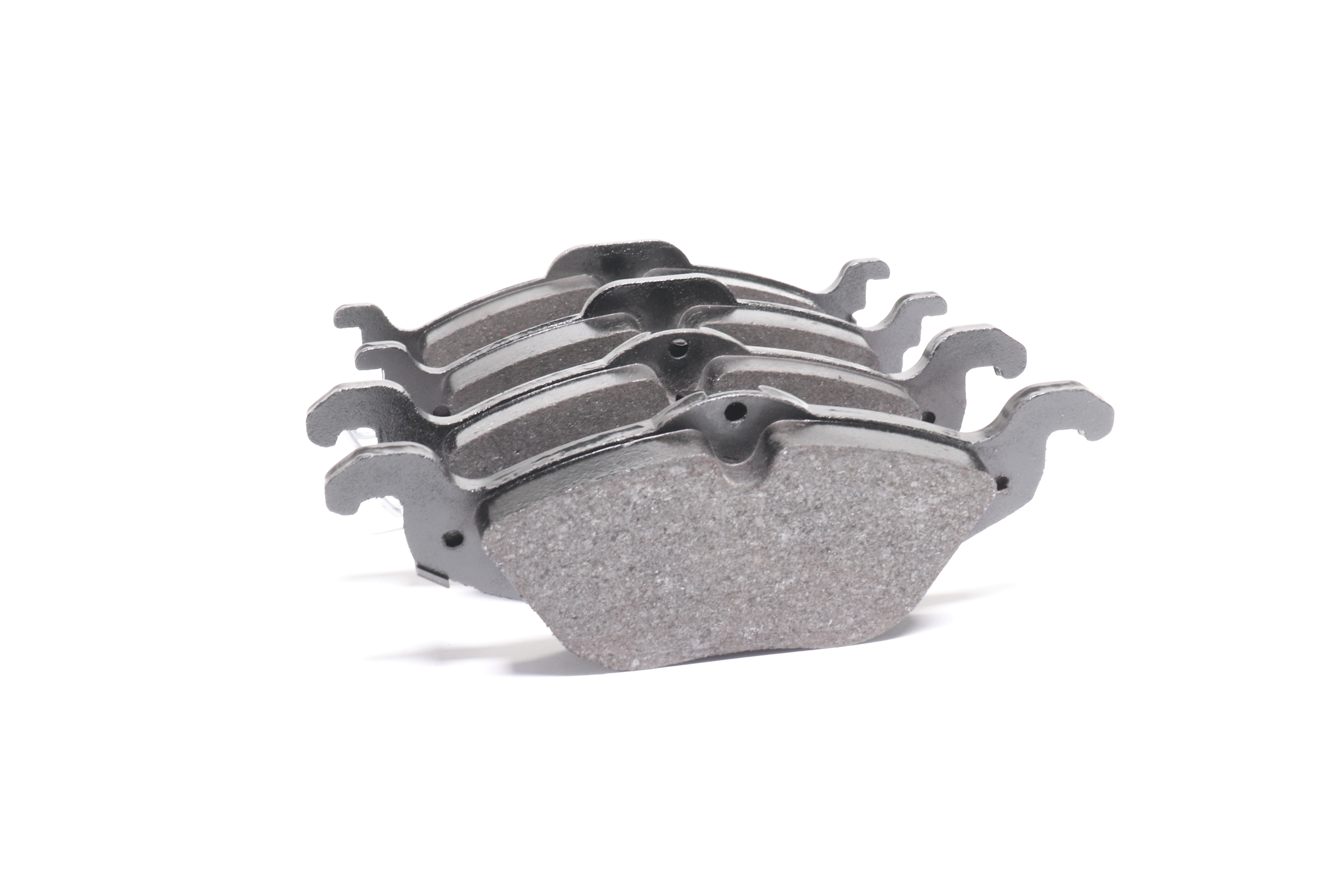 Изображение 4