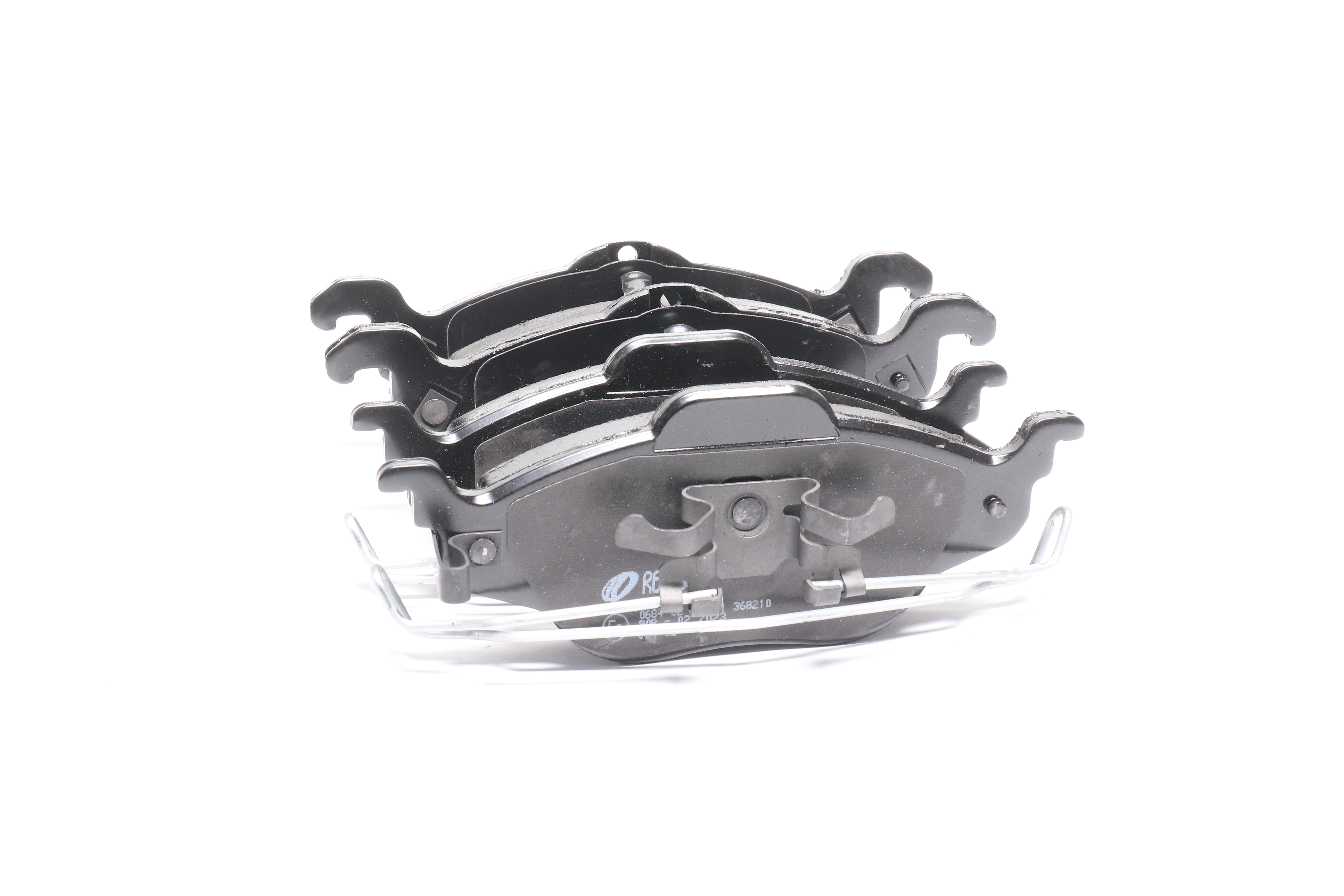 Изображение 6