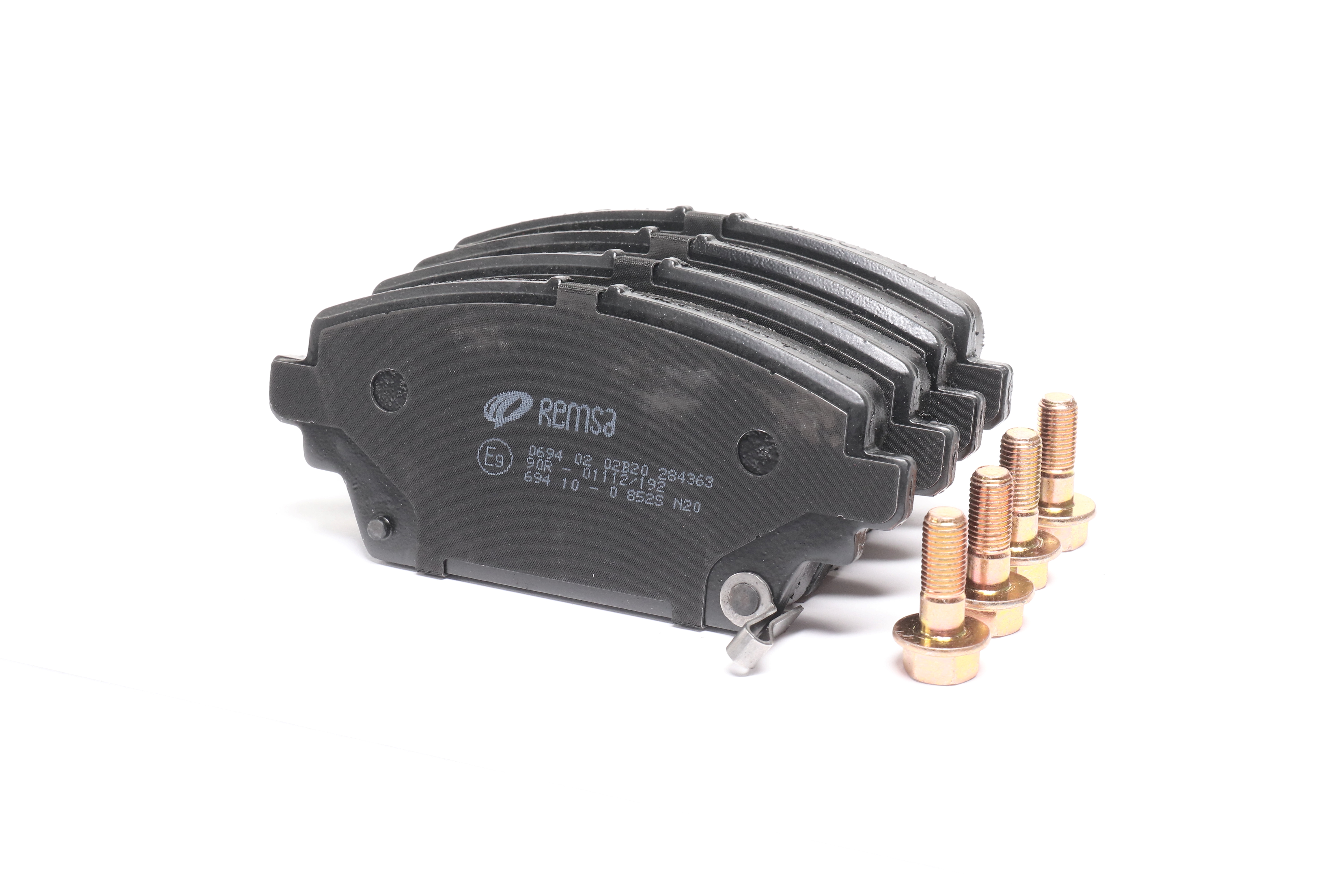 Зображення 1