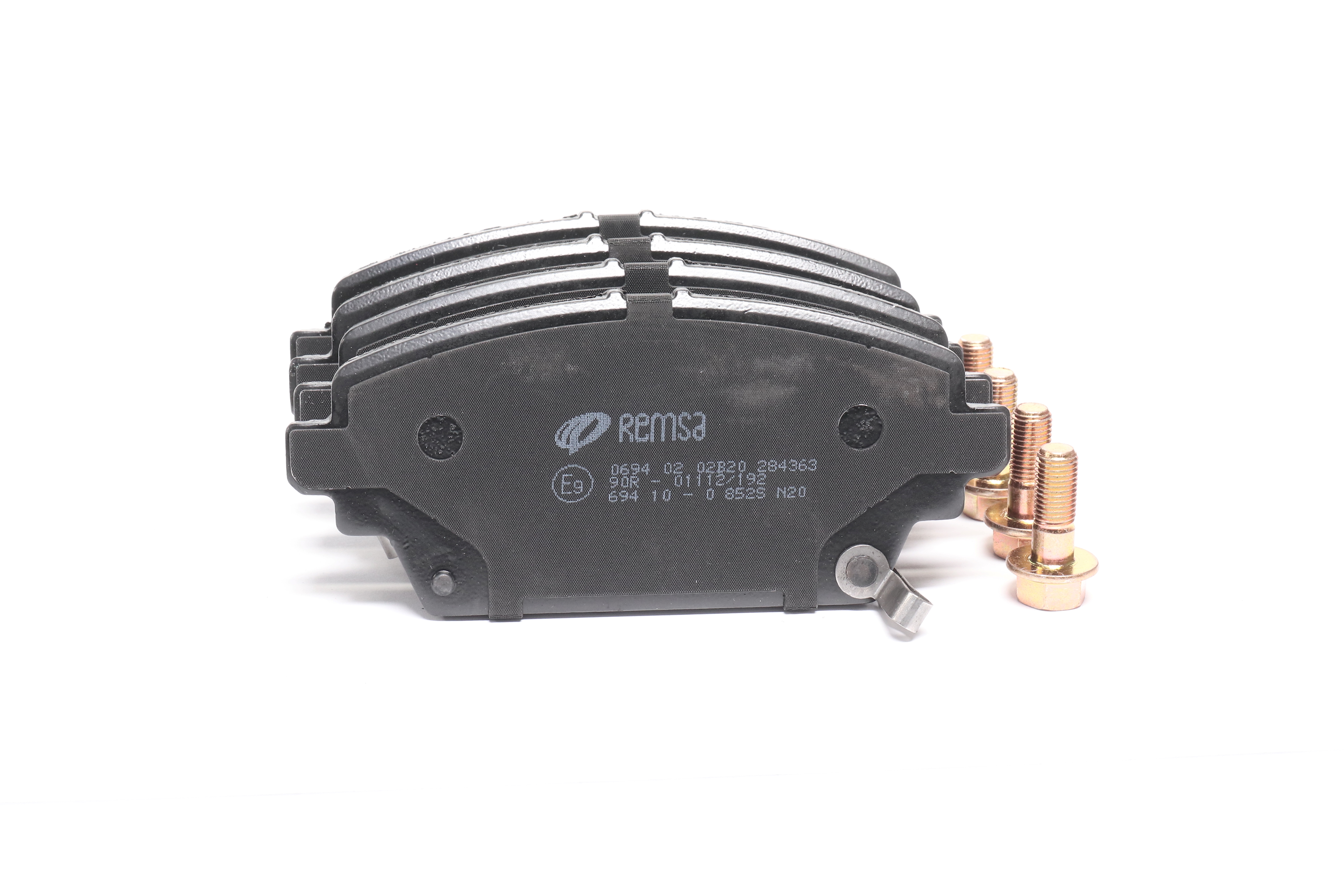 Зображення 6