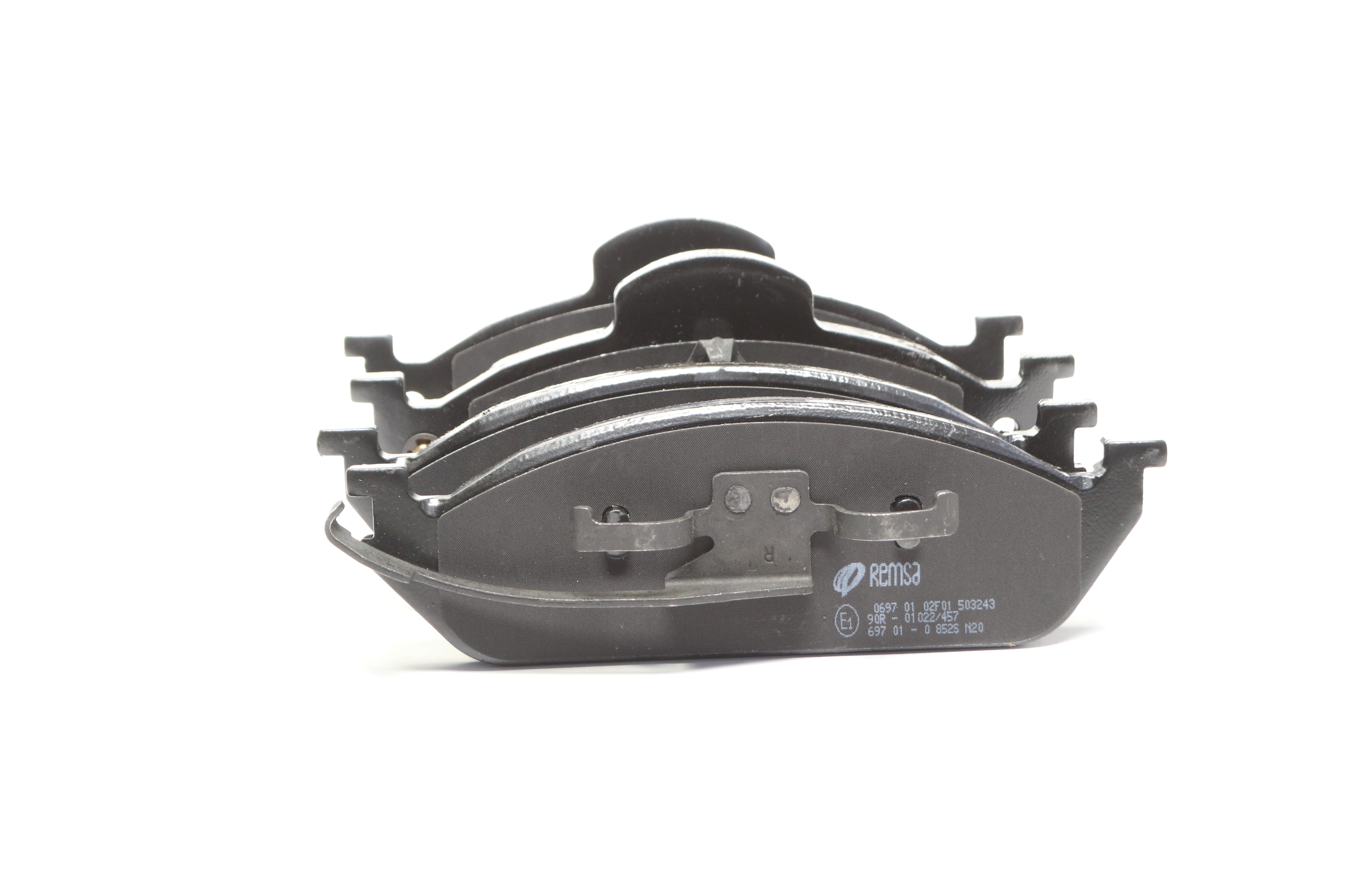 Зображення 6