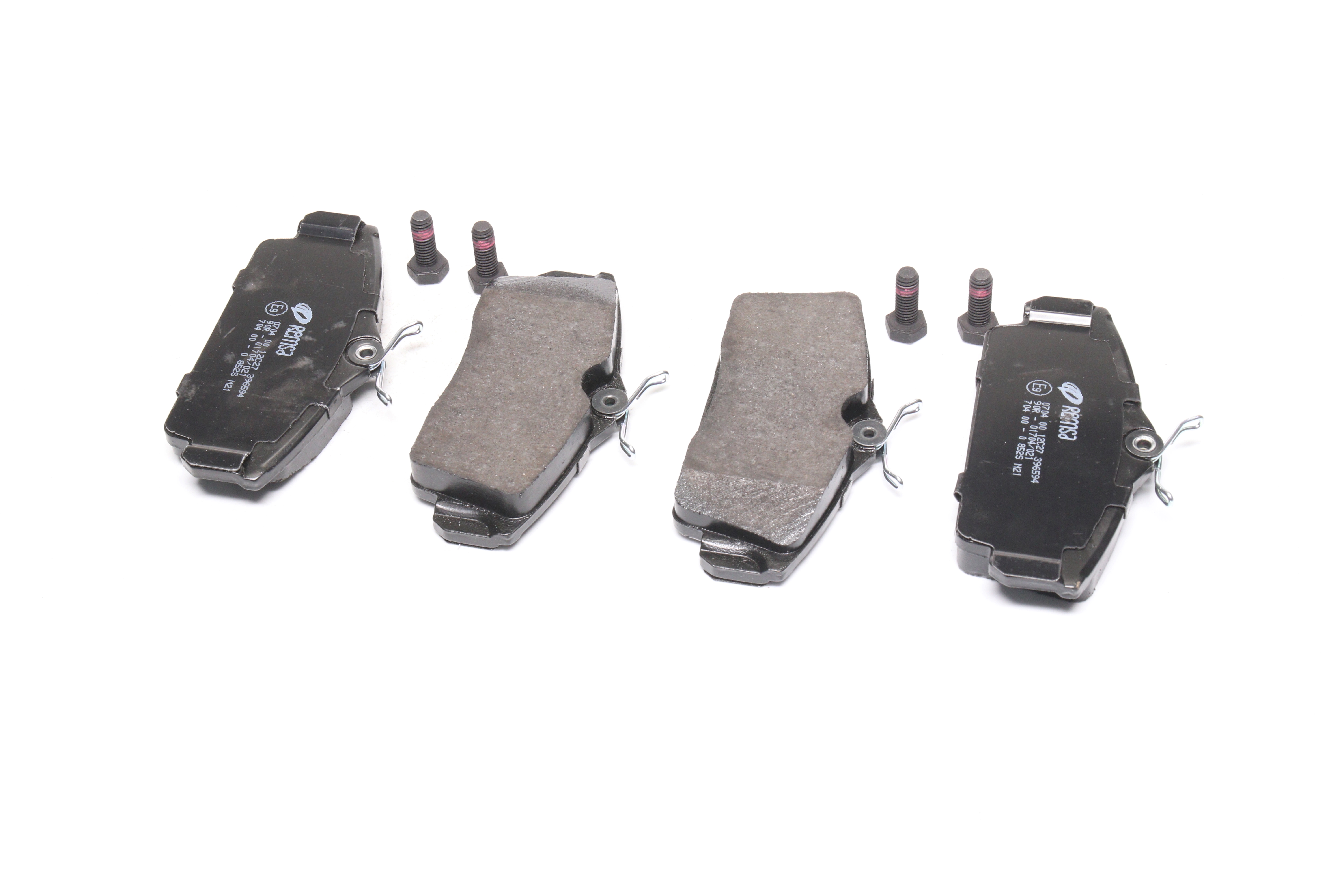 Зображення 4