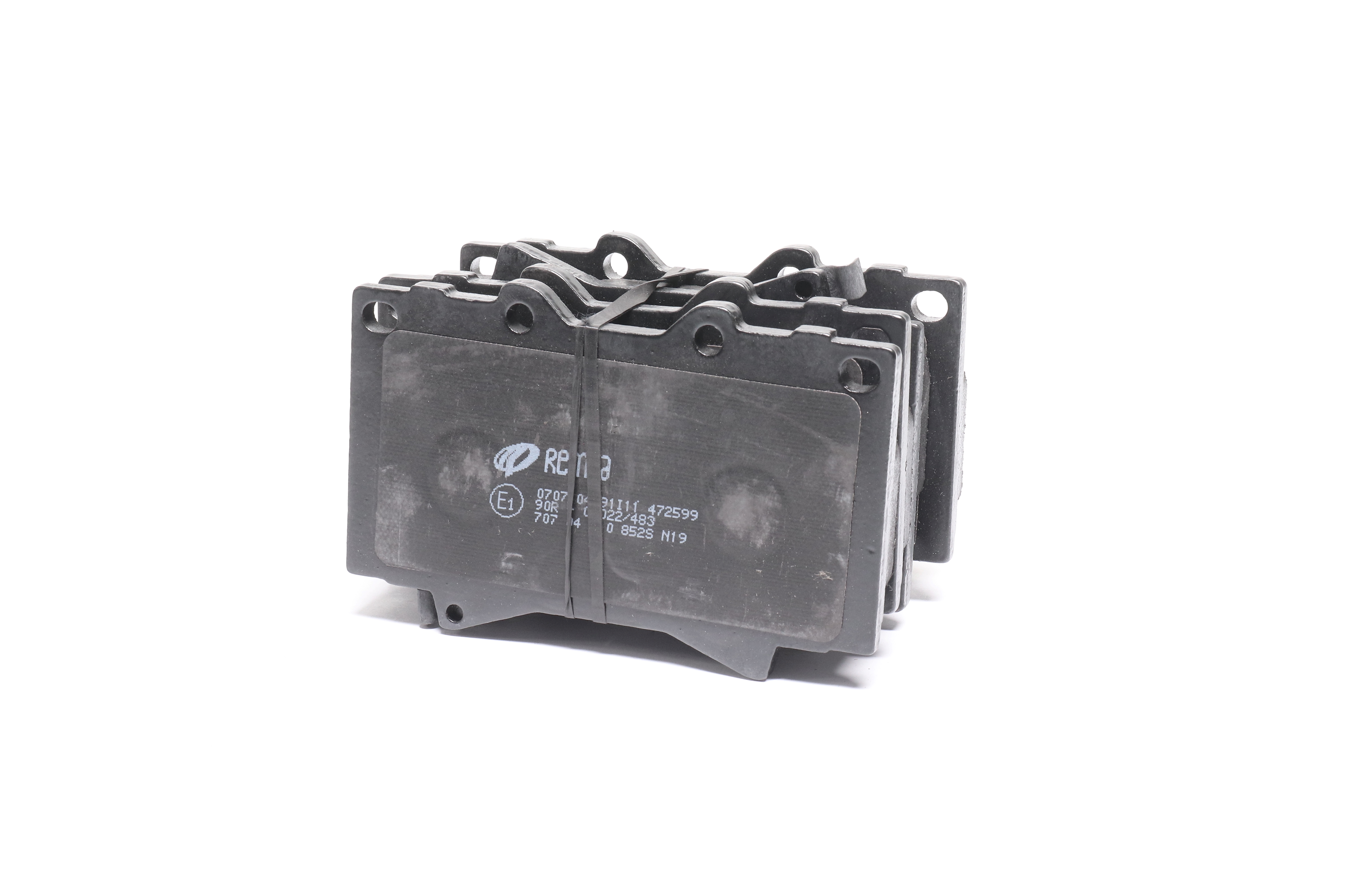 Зображення 1