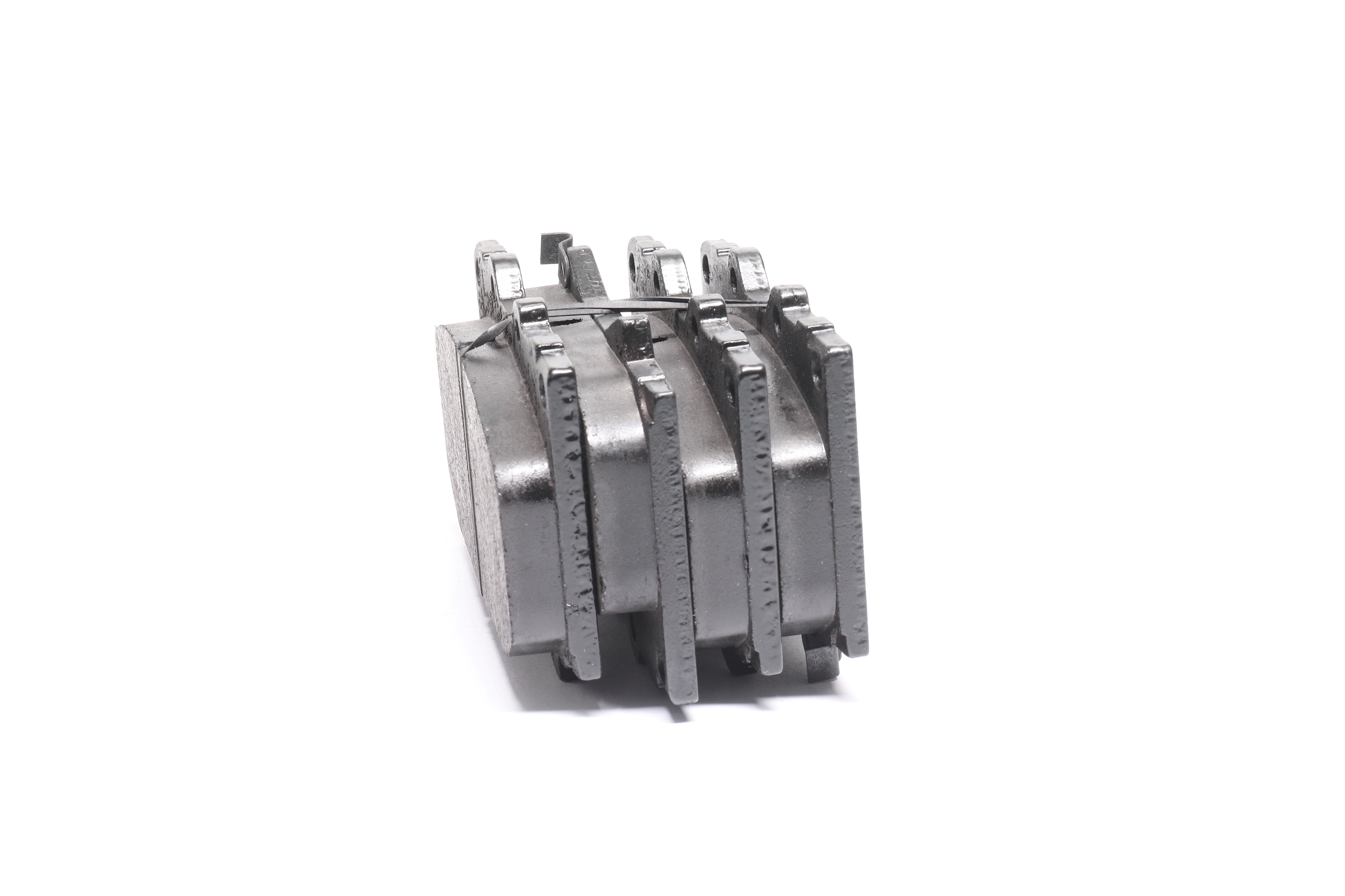 Зображення 5