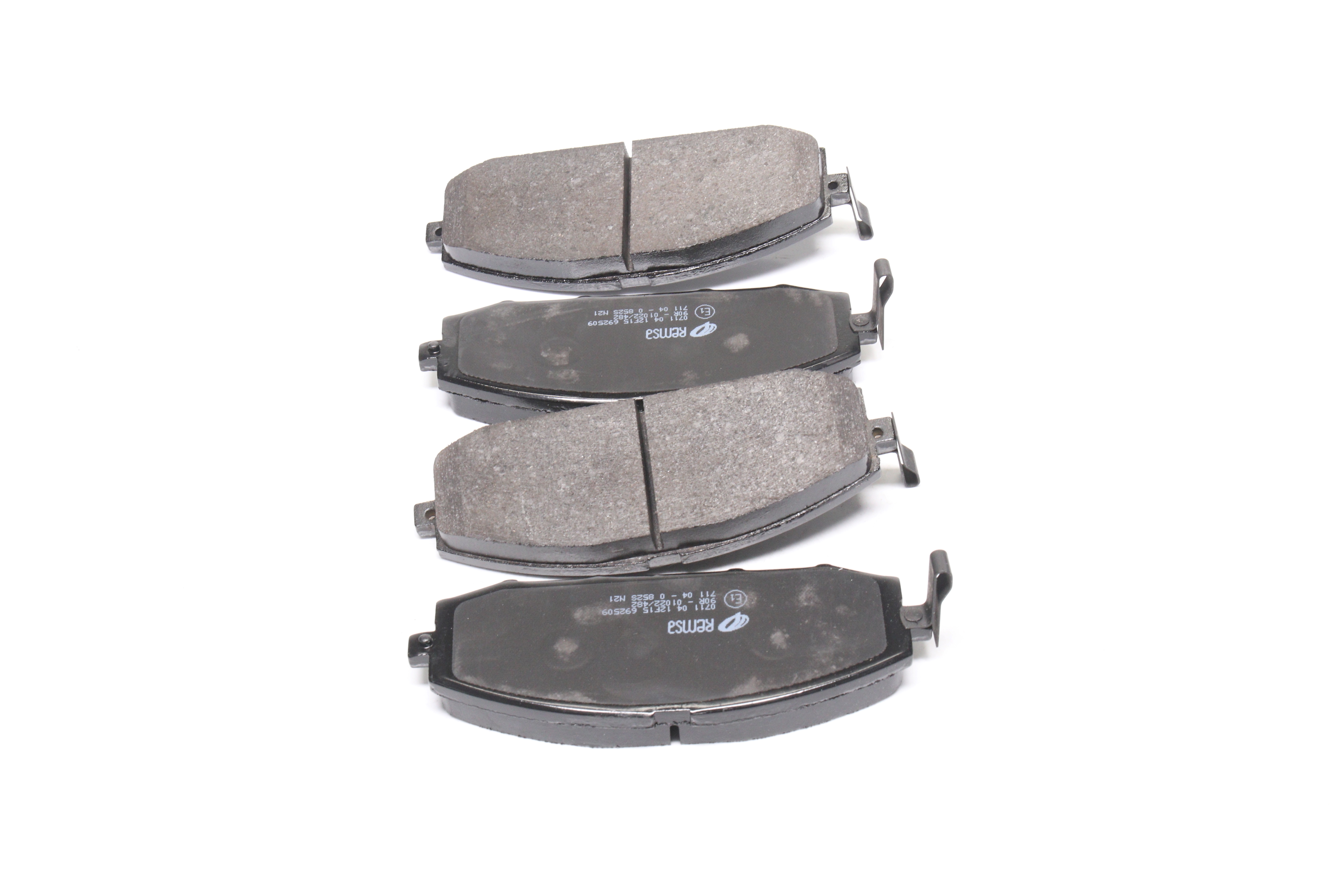 Зображення 5