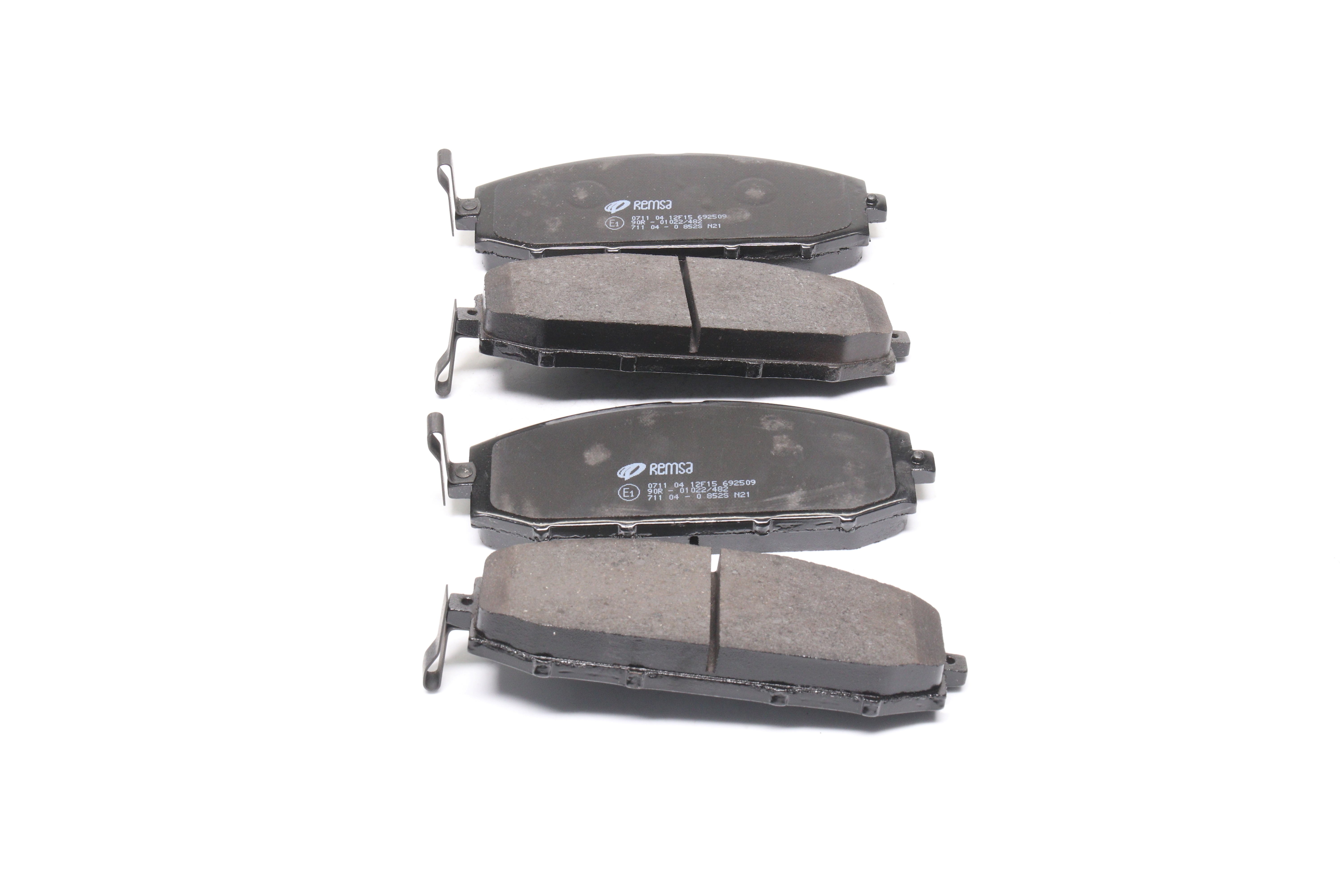 Зображення 2