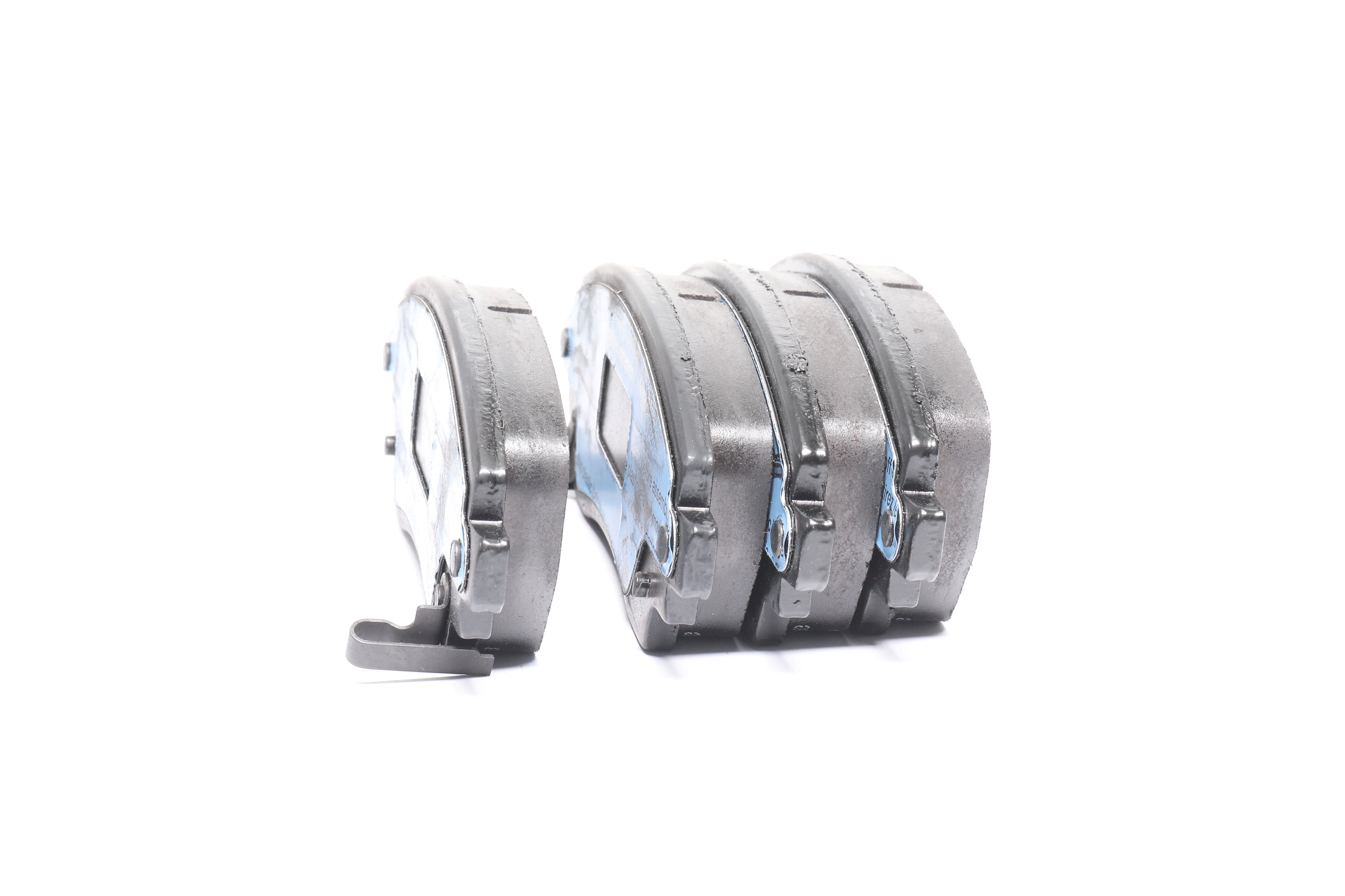 Изображение 2