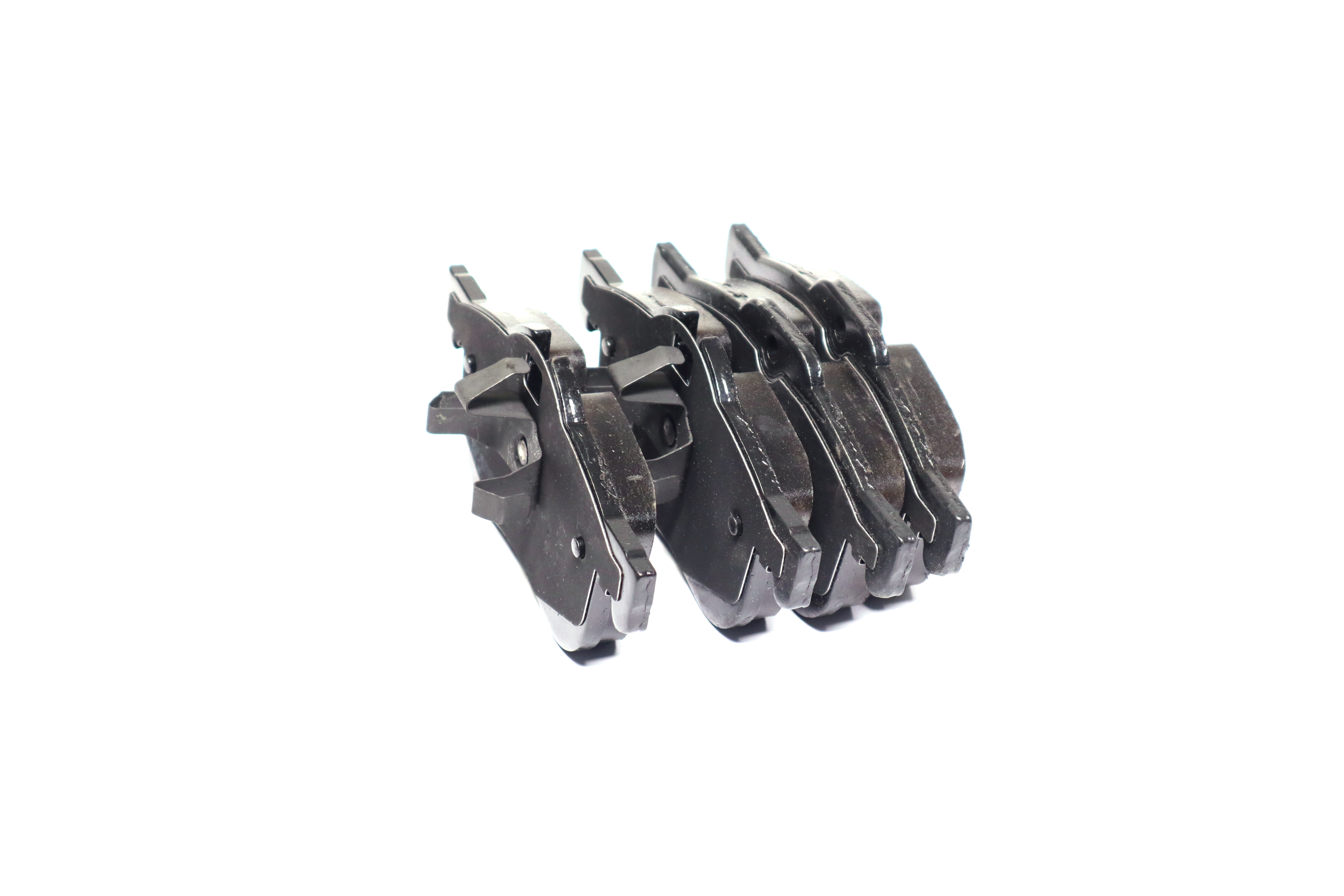 Зображення 3