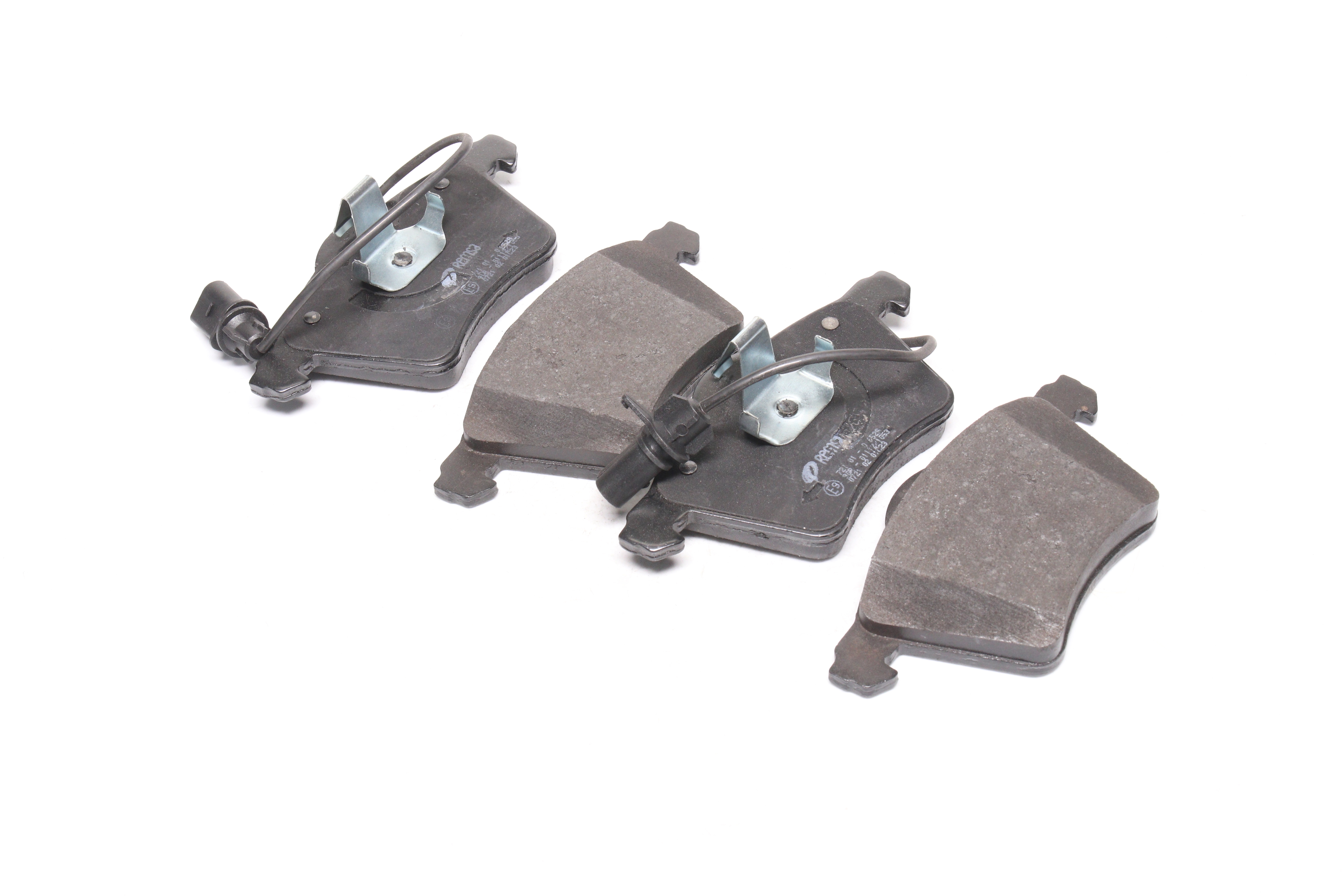 Зображення 1