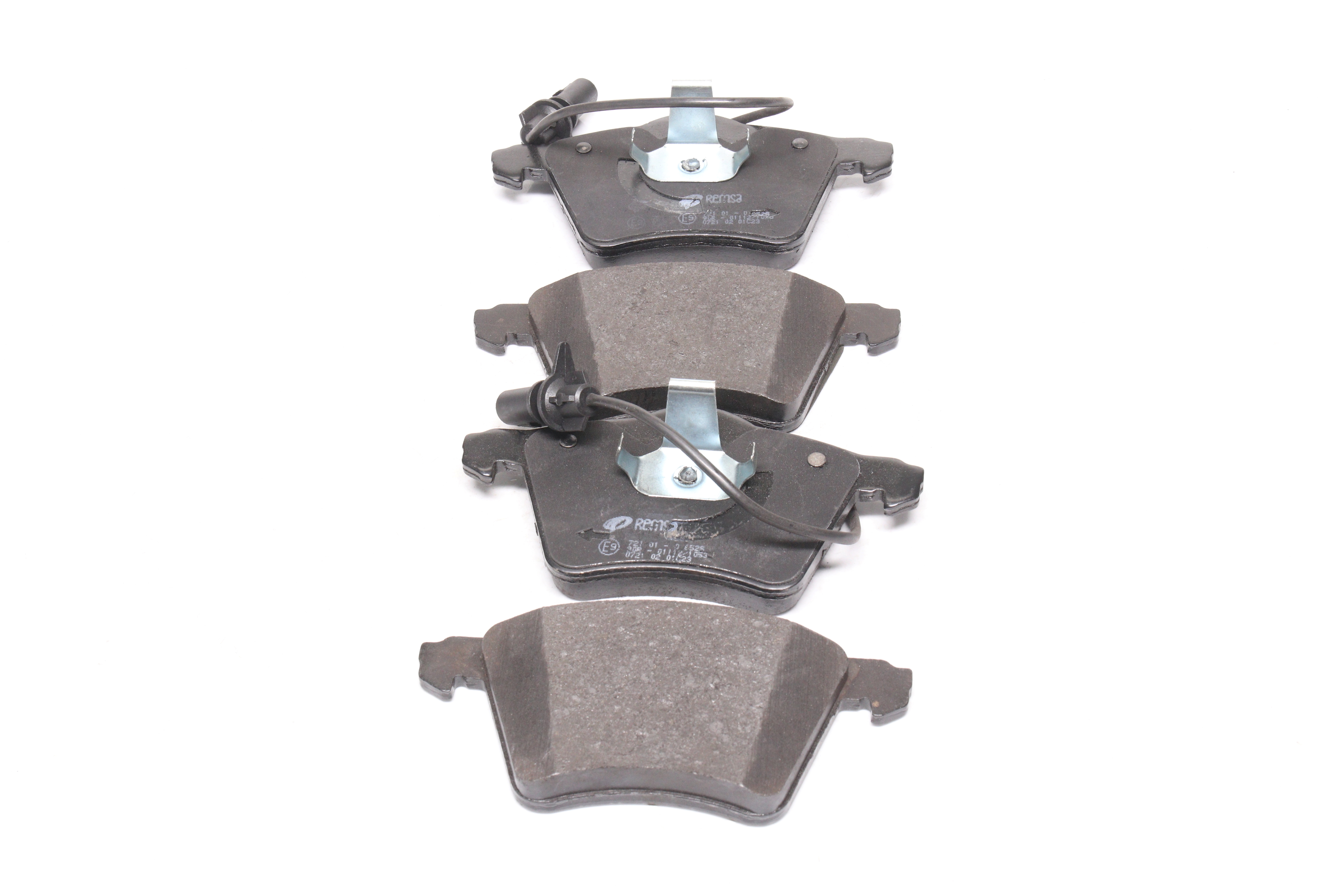 Зображення 2