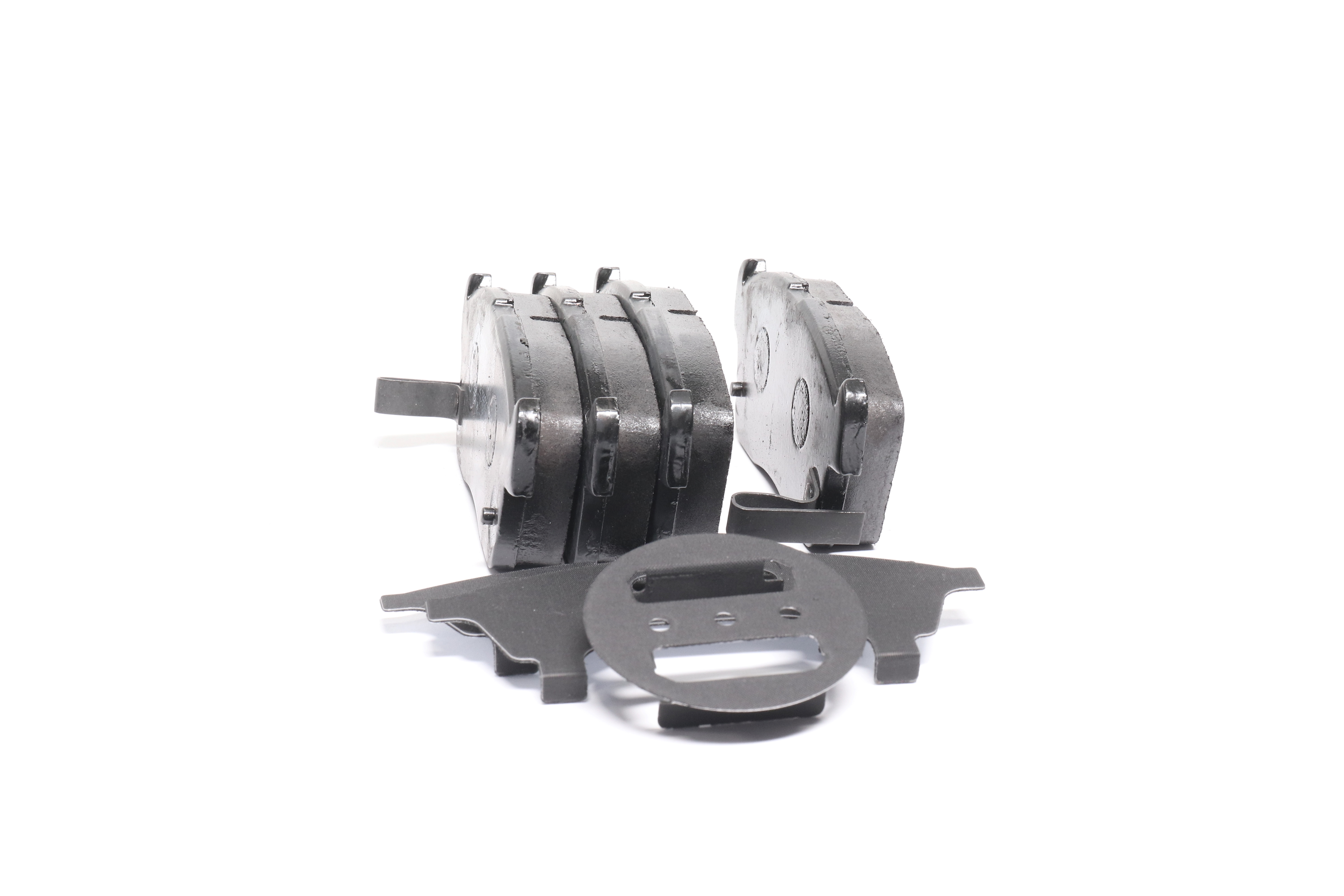 Зображення 2