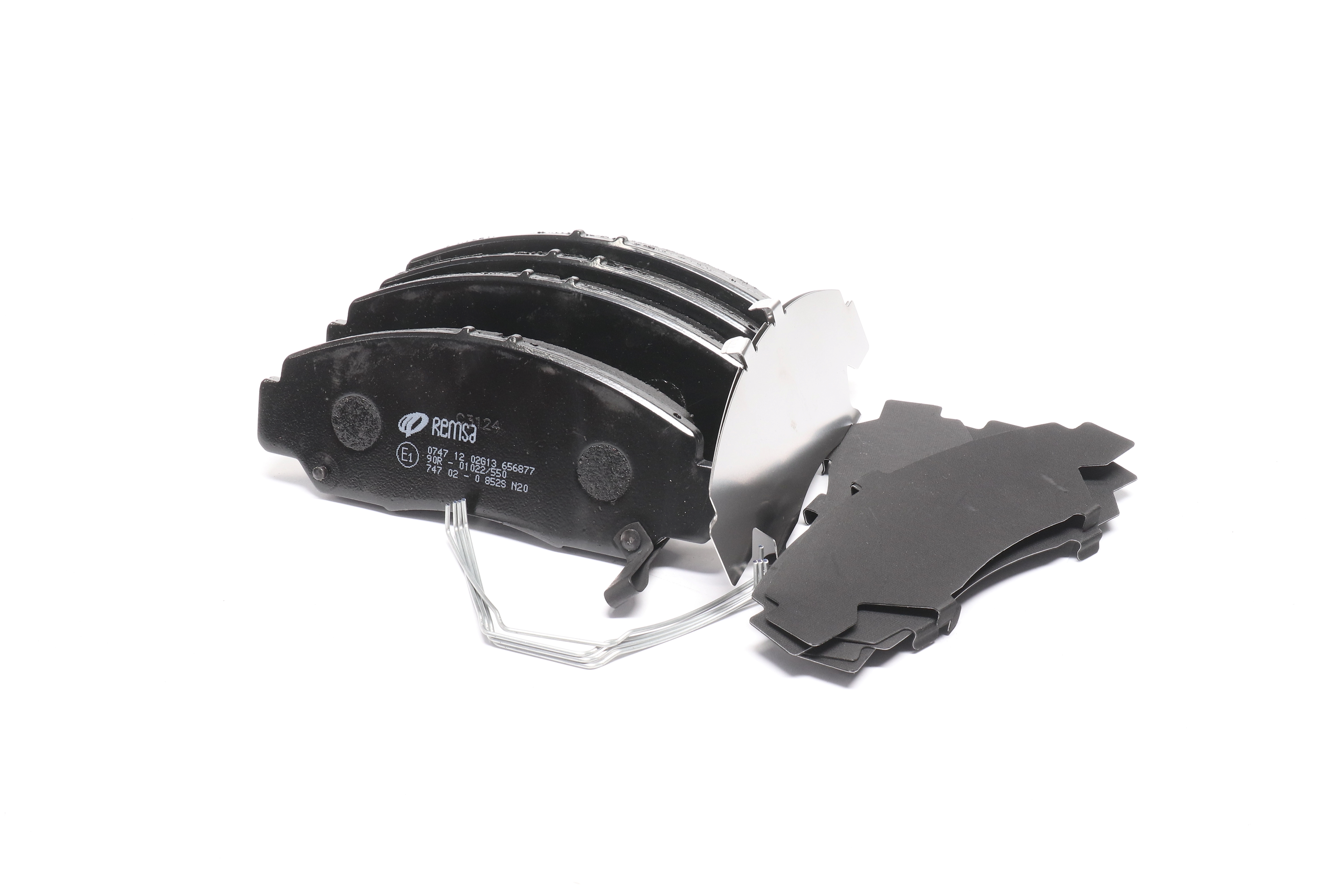 Зображення 1