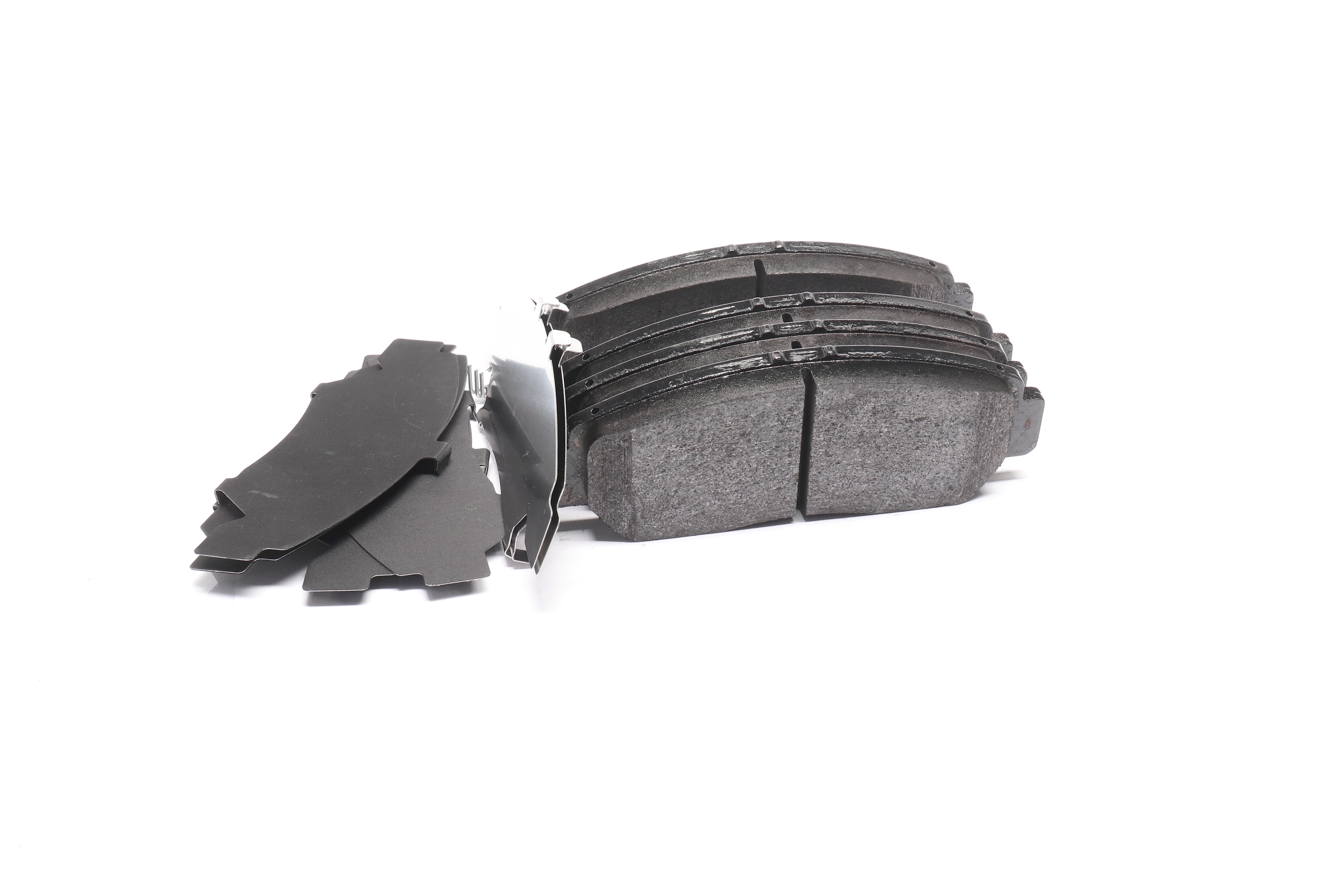 Зображення 4