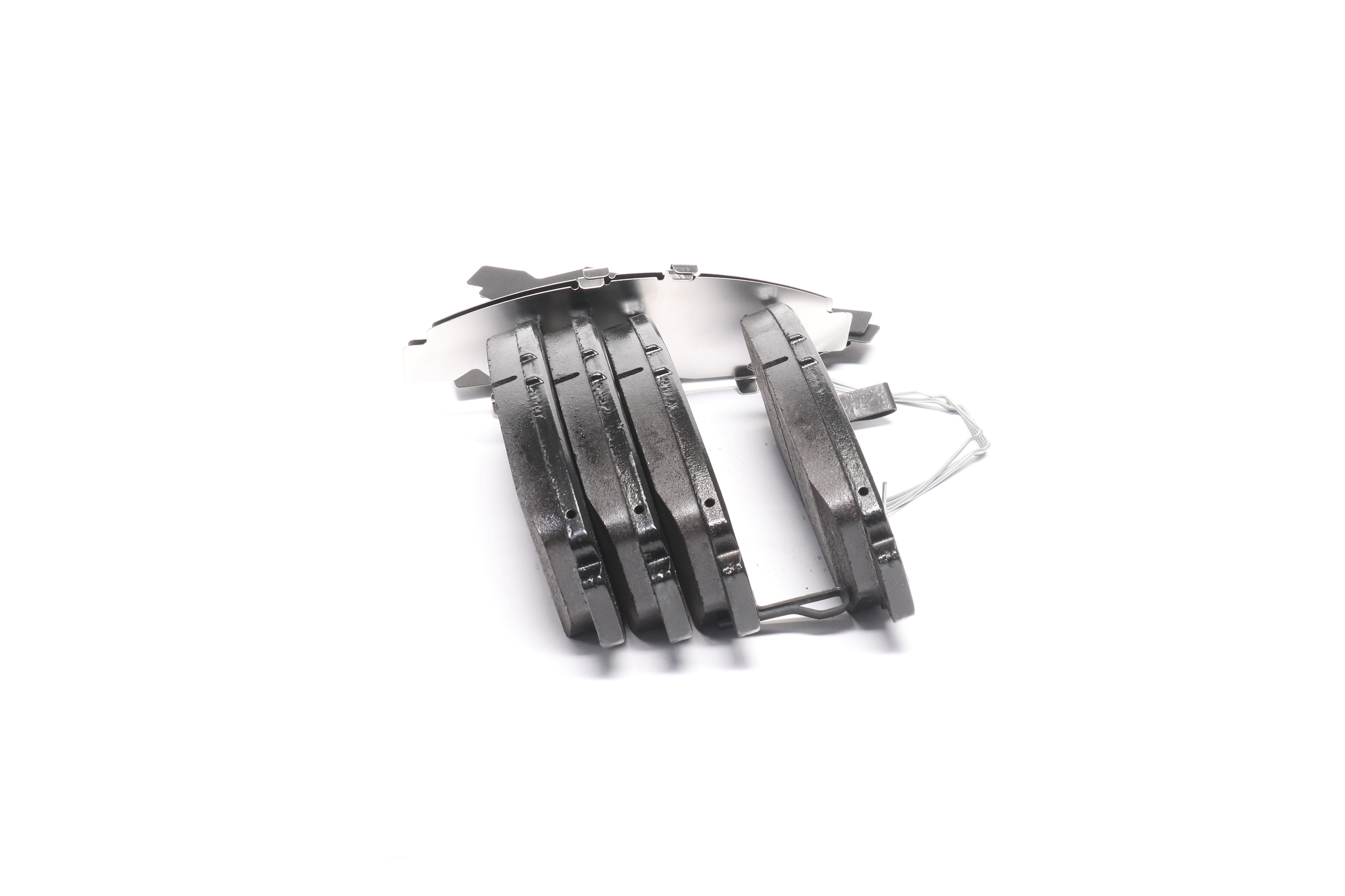 Зображення 5