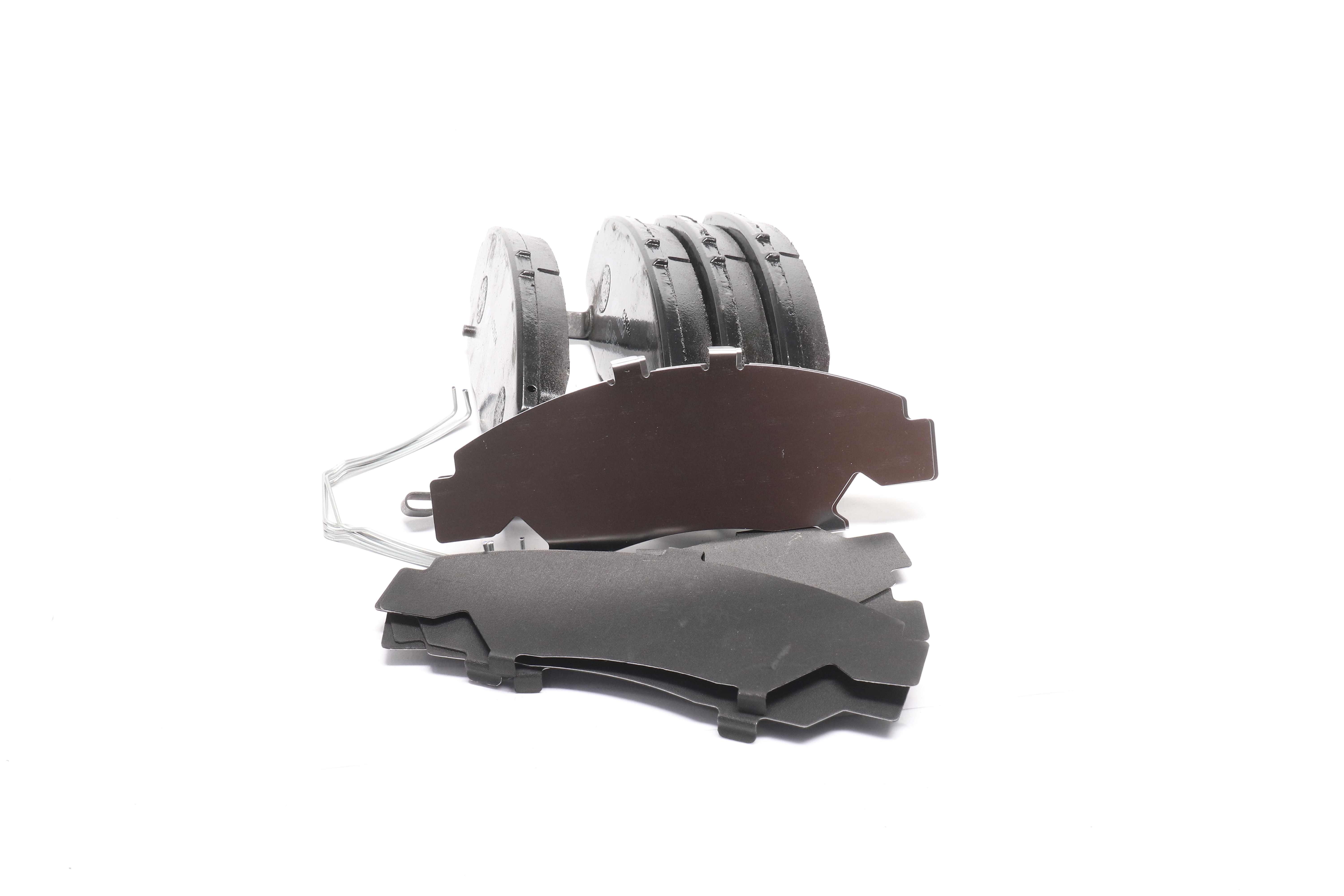 Зображення 2