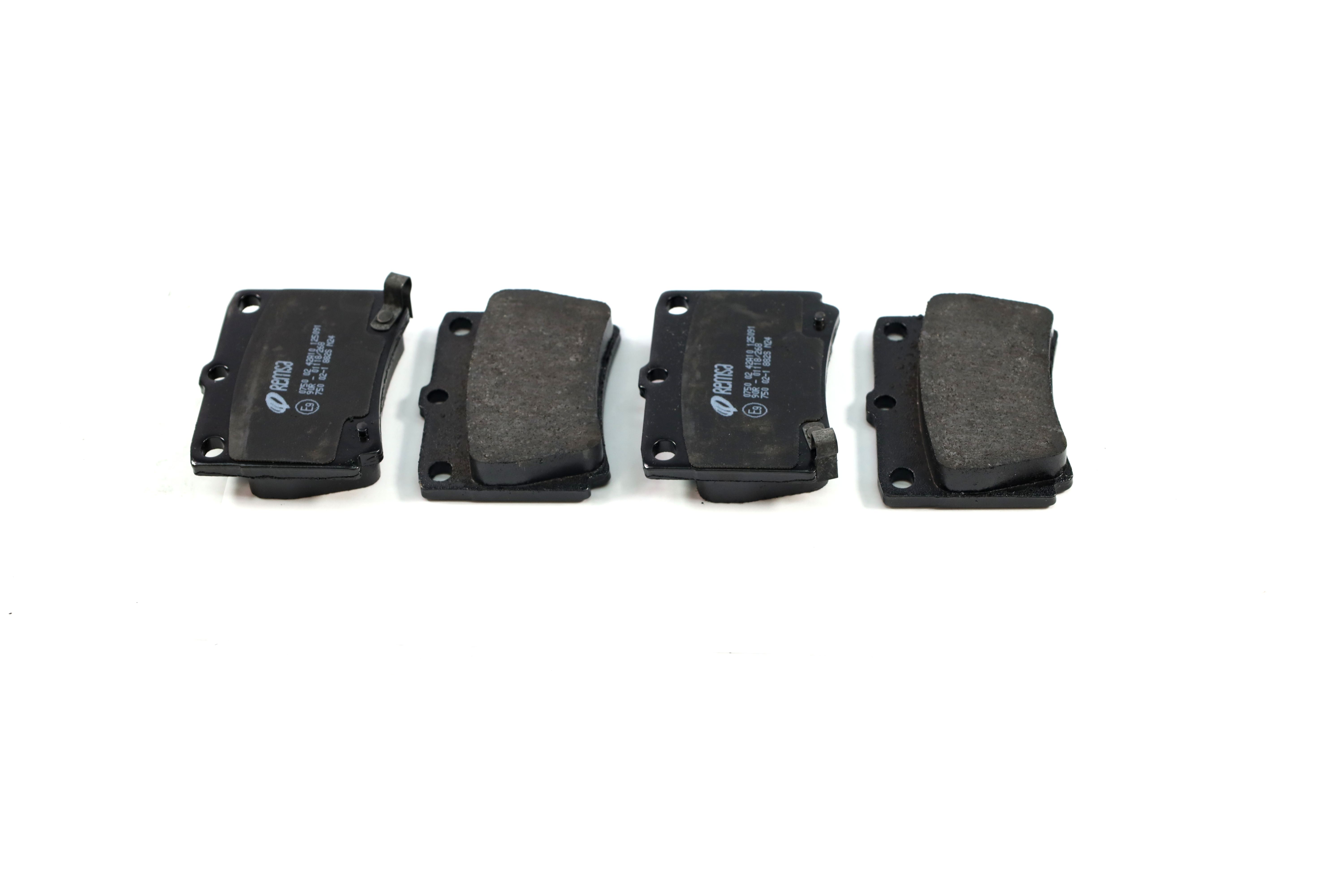 Изображение 6