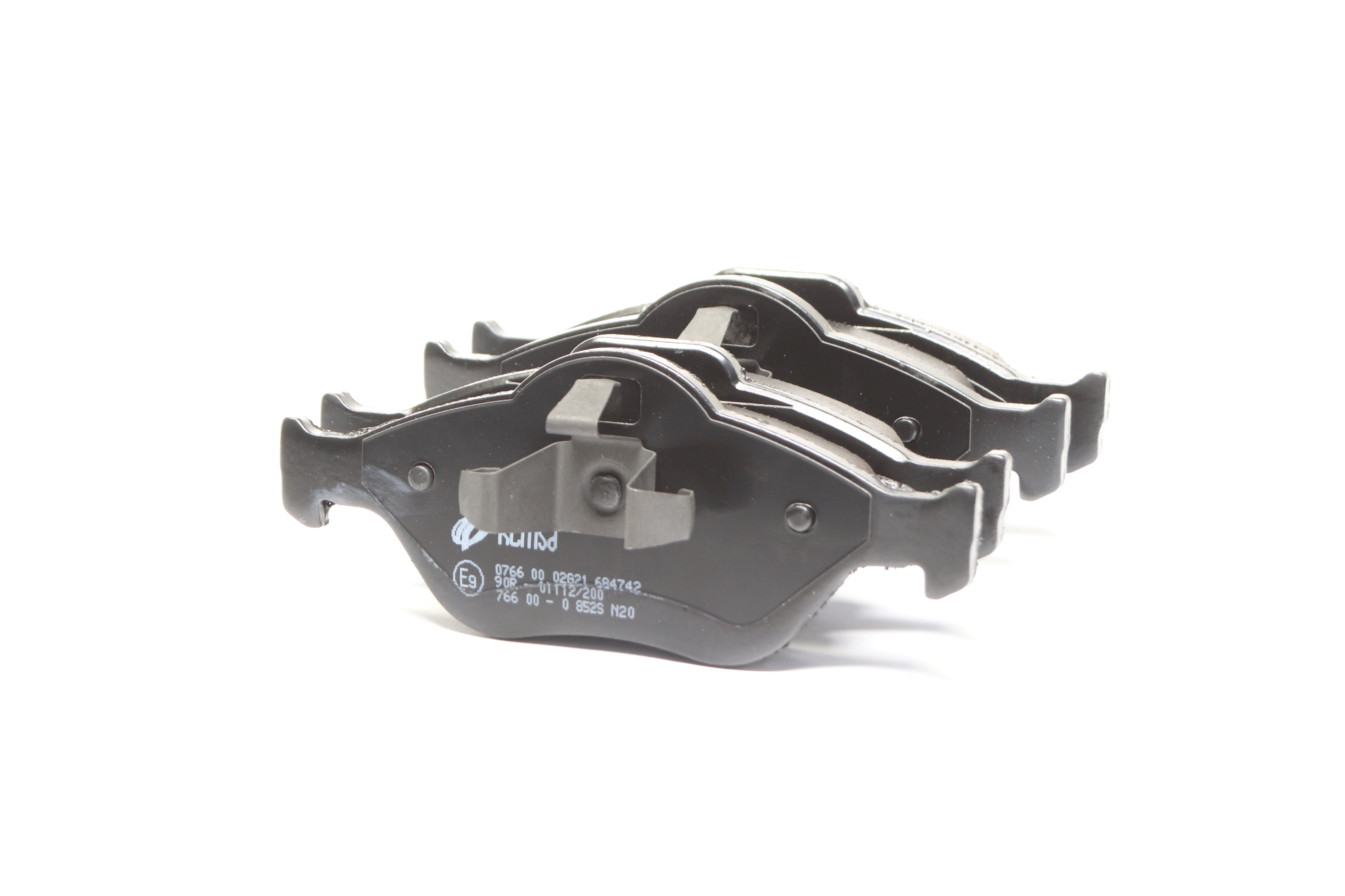 Зображення 1