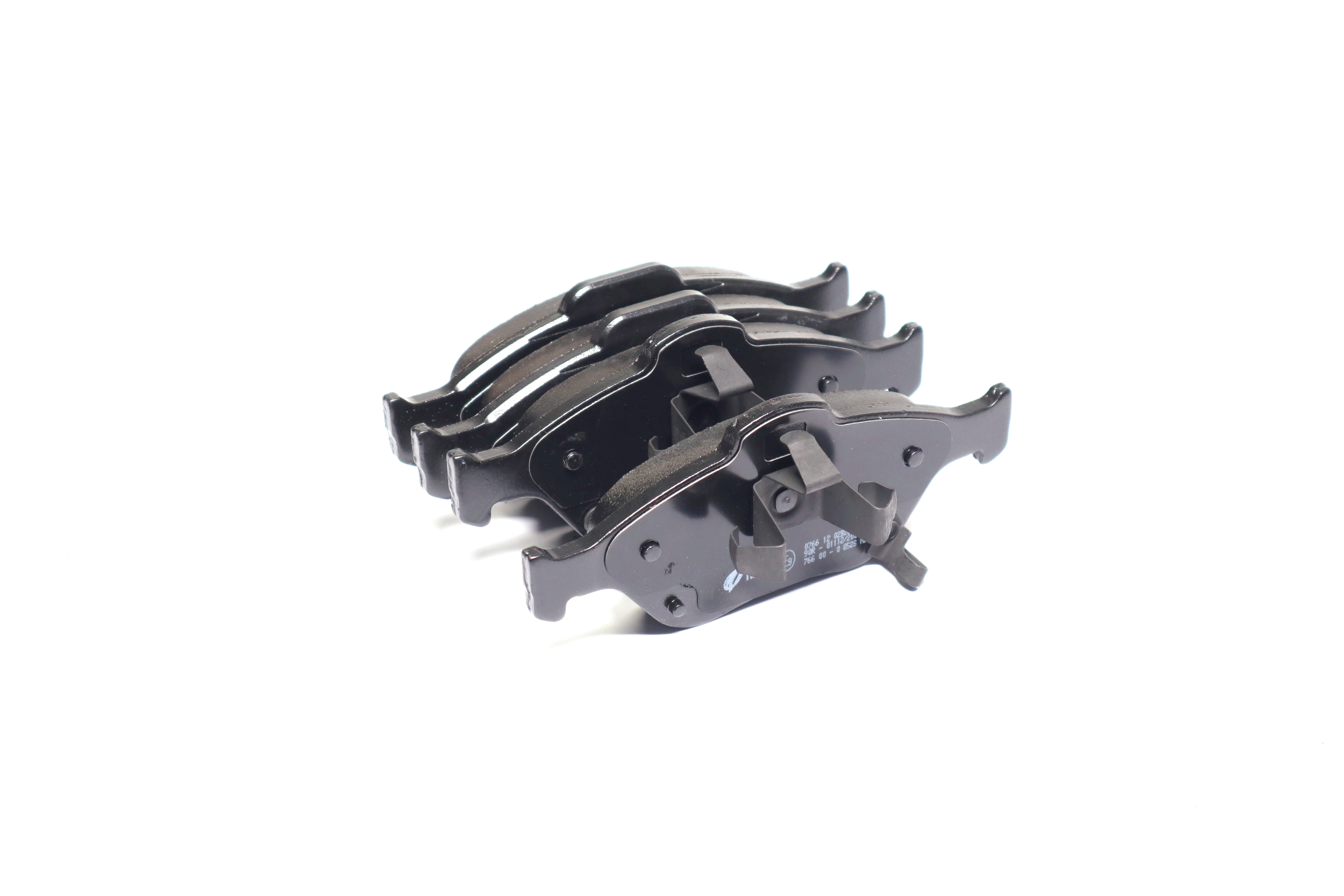 Зображення 1