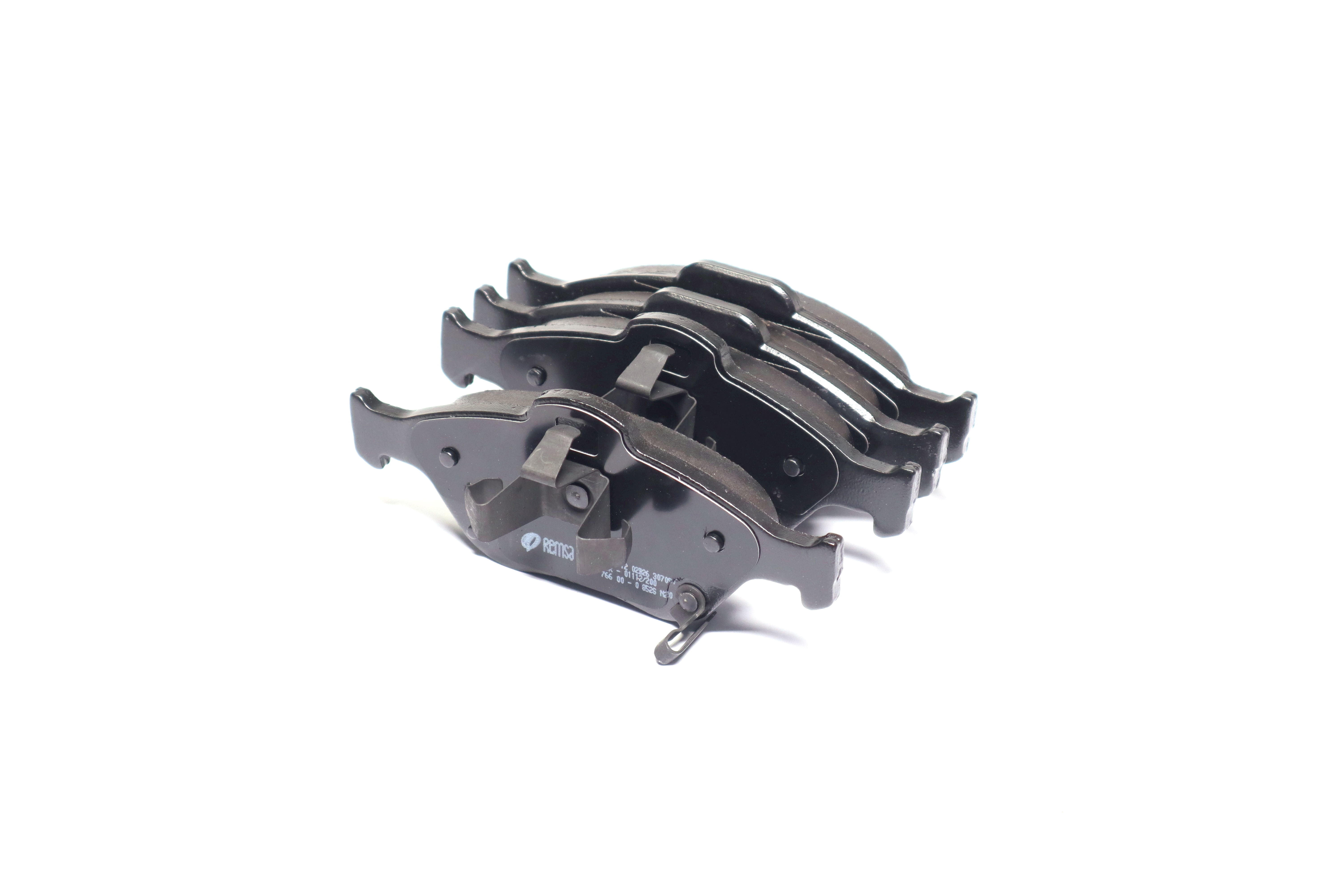 Зображення 2