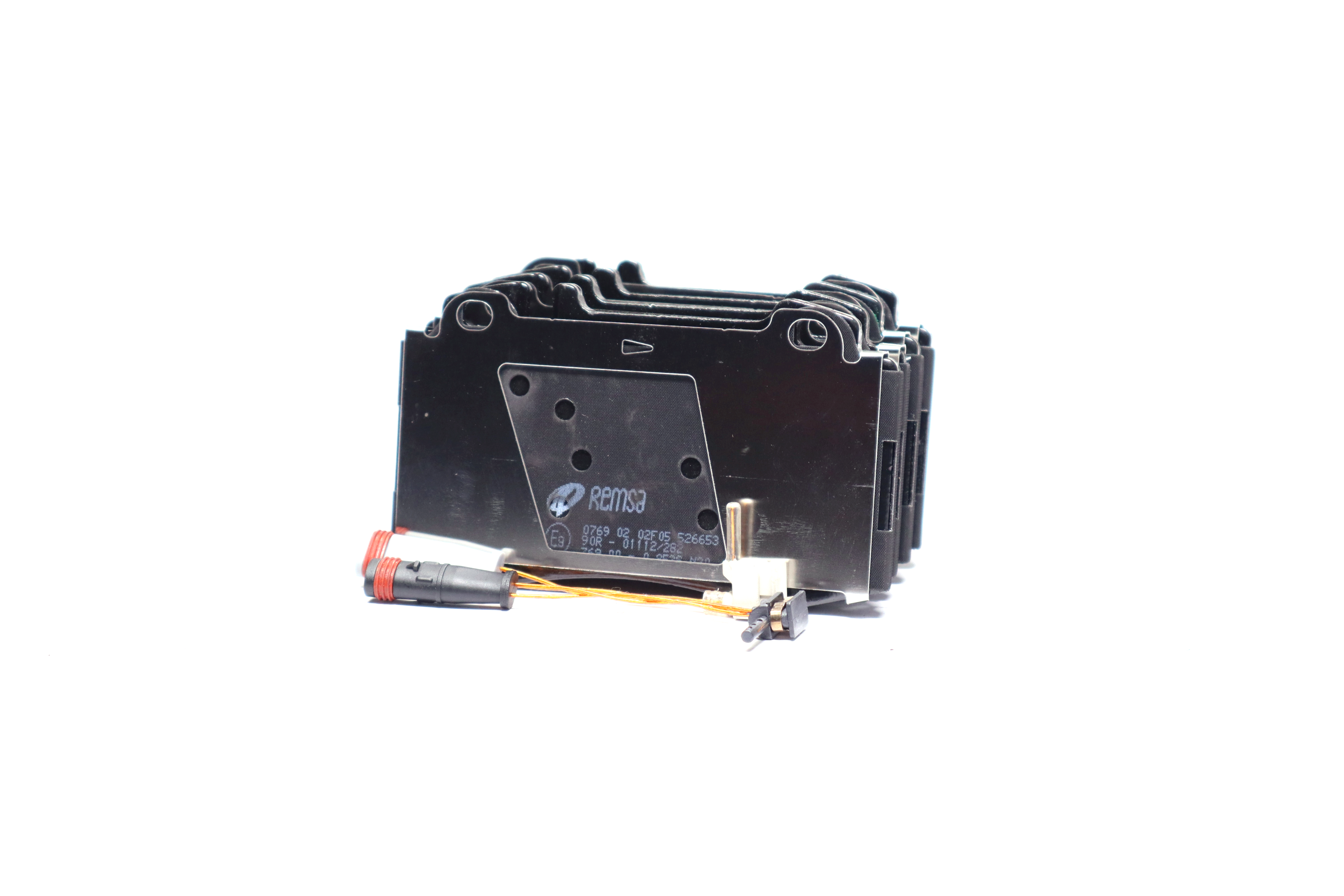 Зображення 6