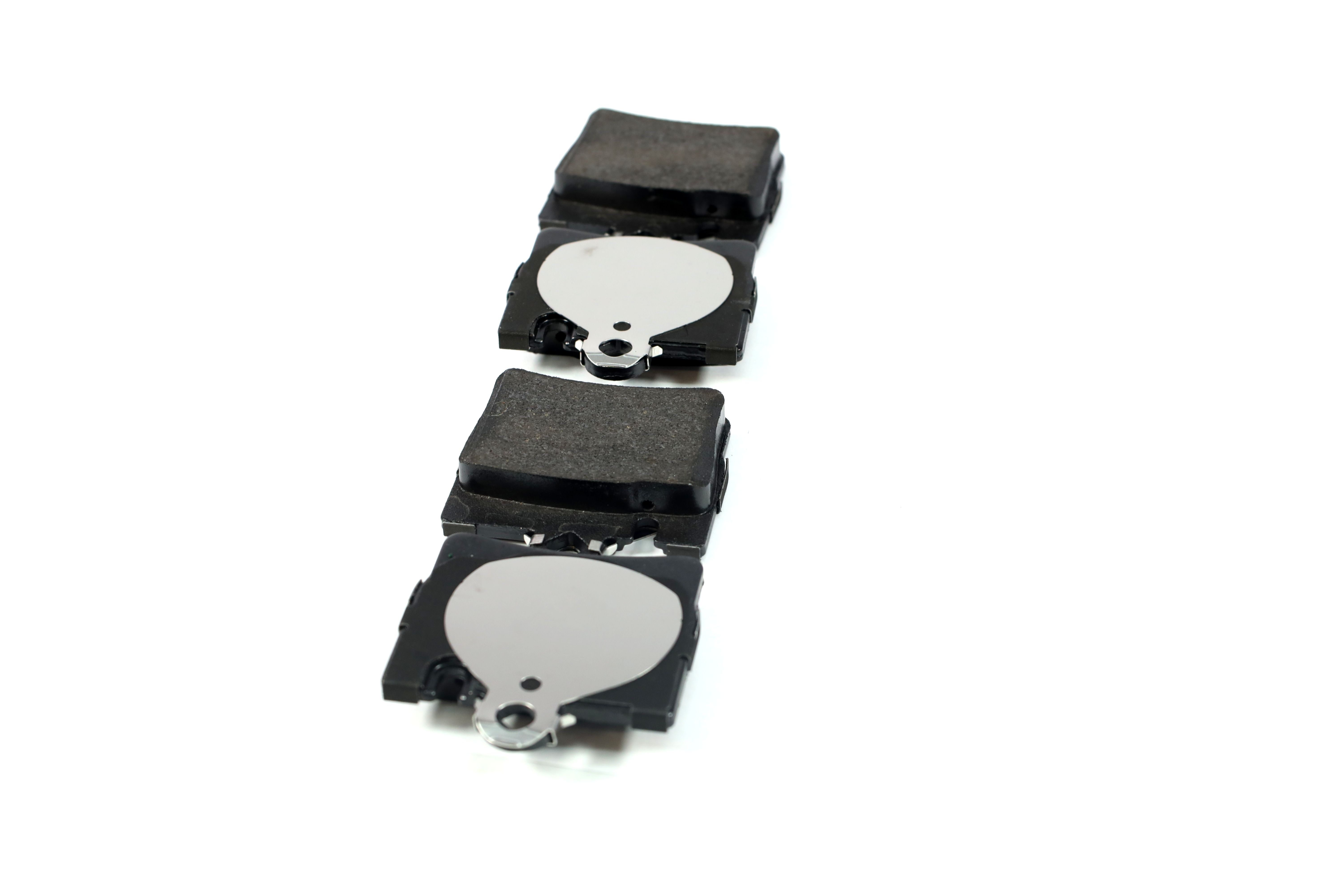 Изображение 5