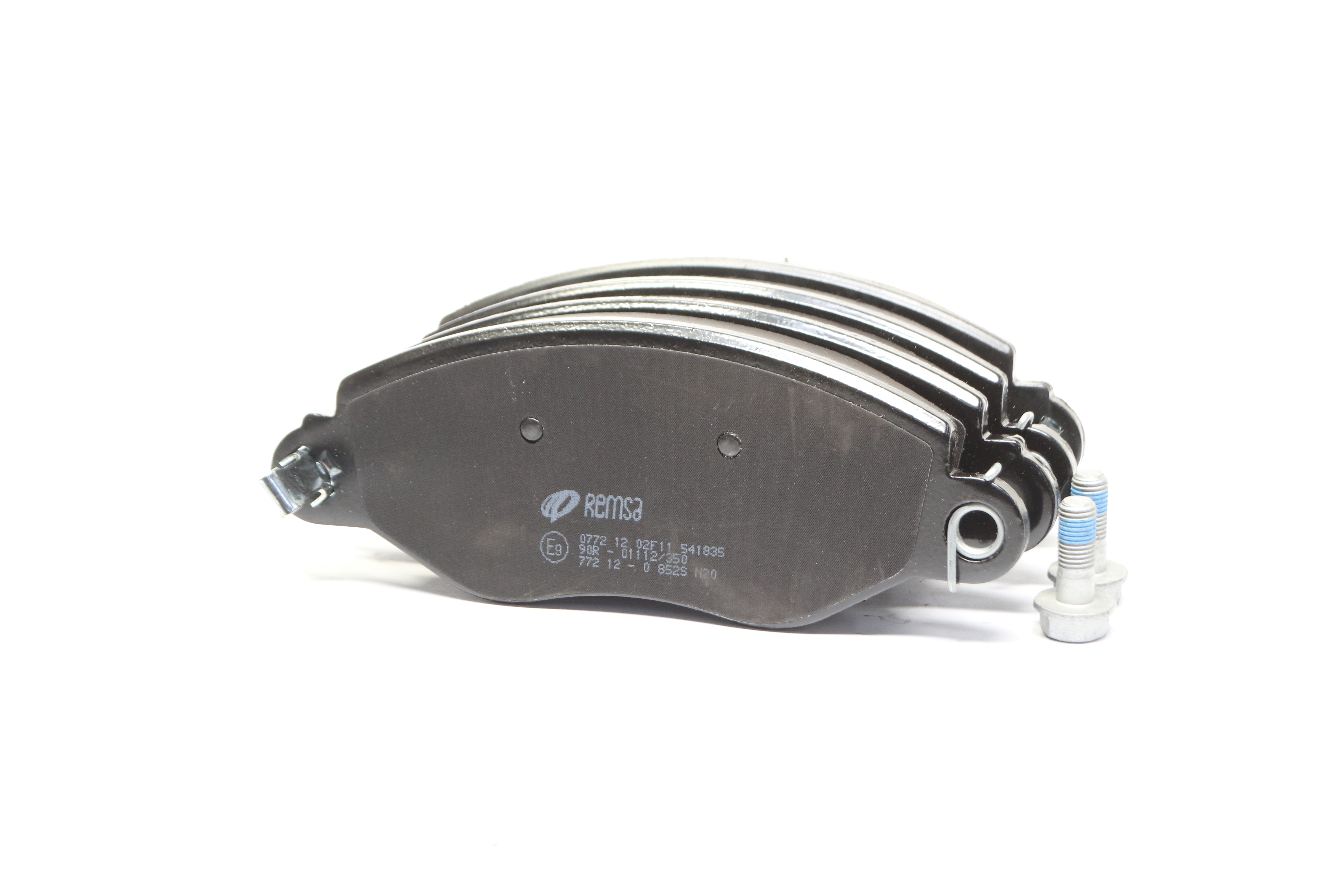 Зображення 1