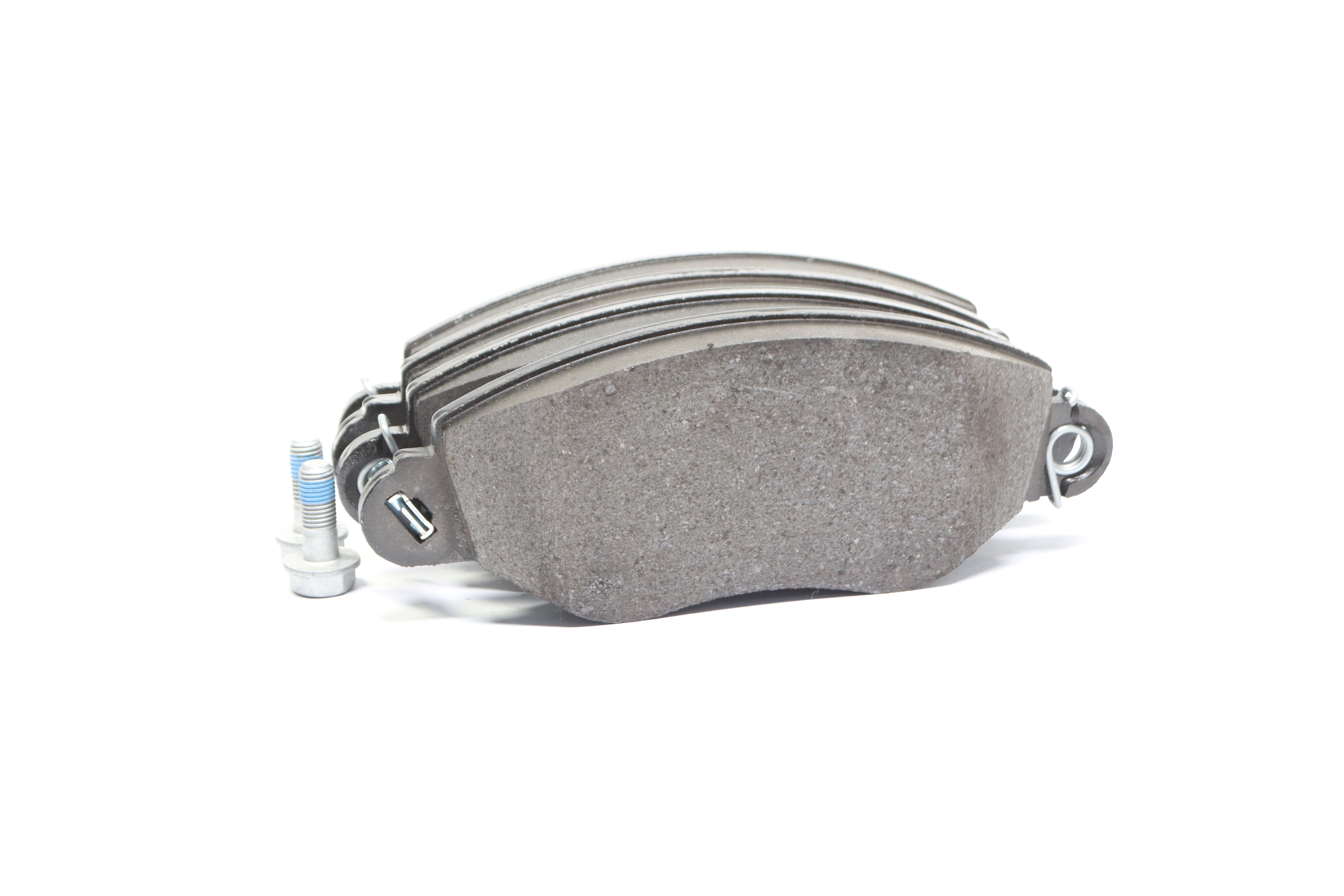 Зображення 4