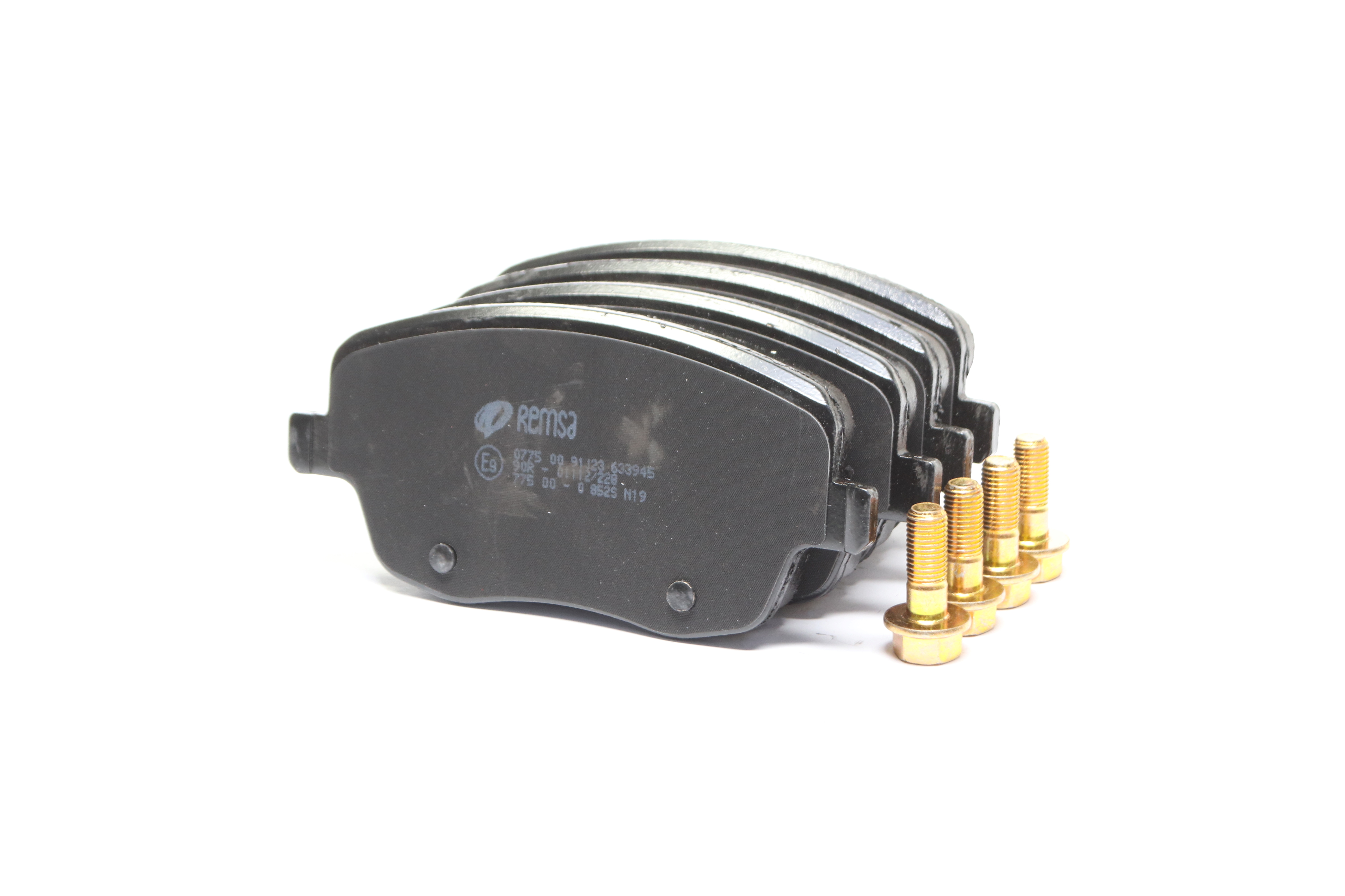 Зображення 1