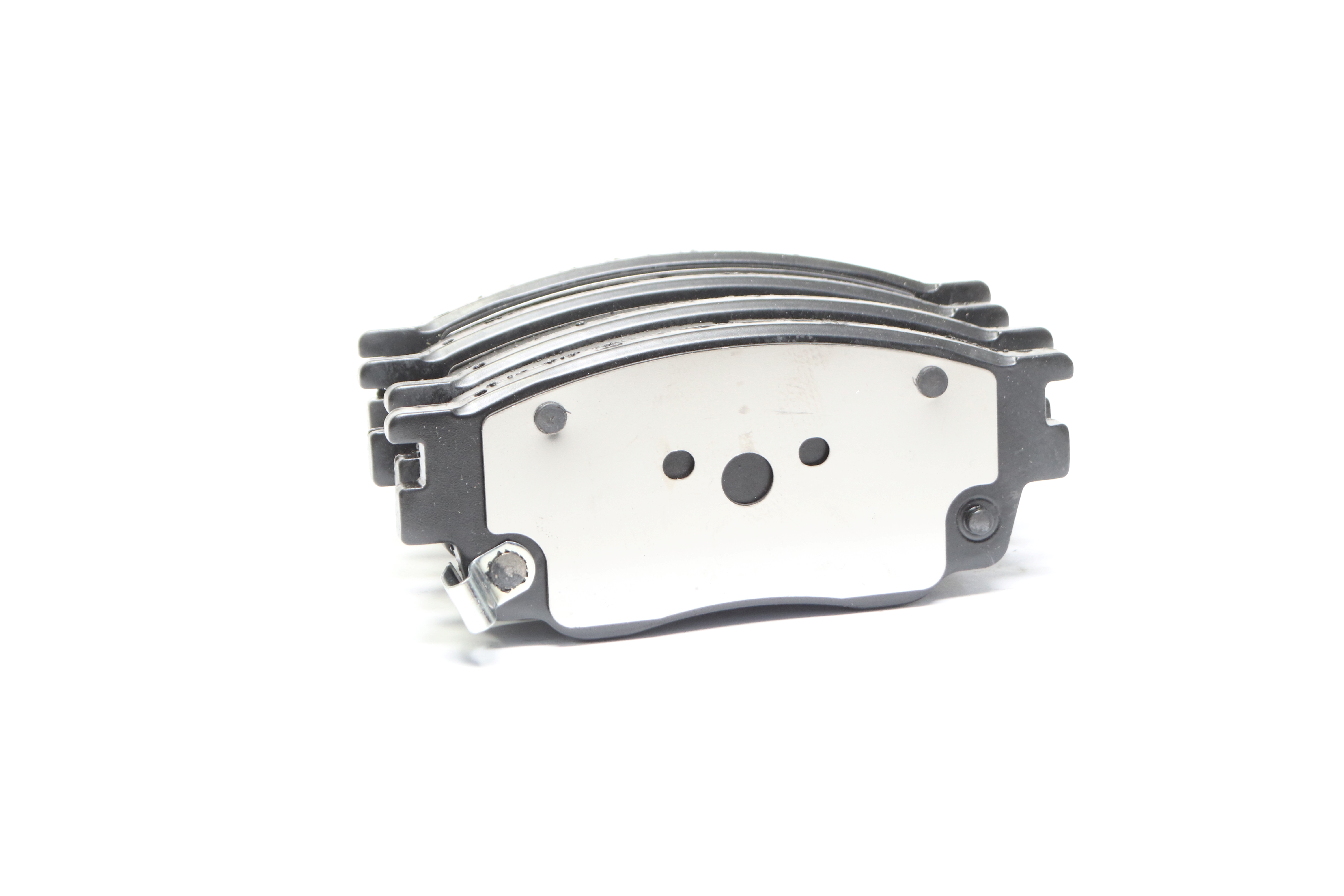 Зображення 6