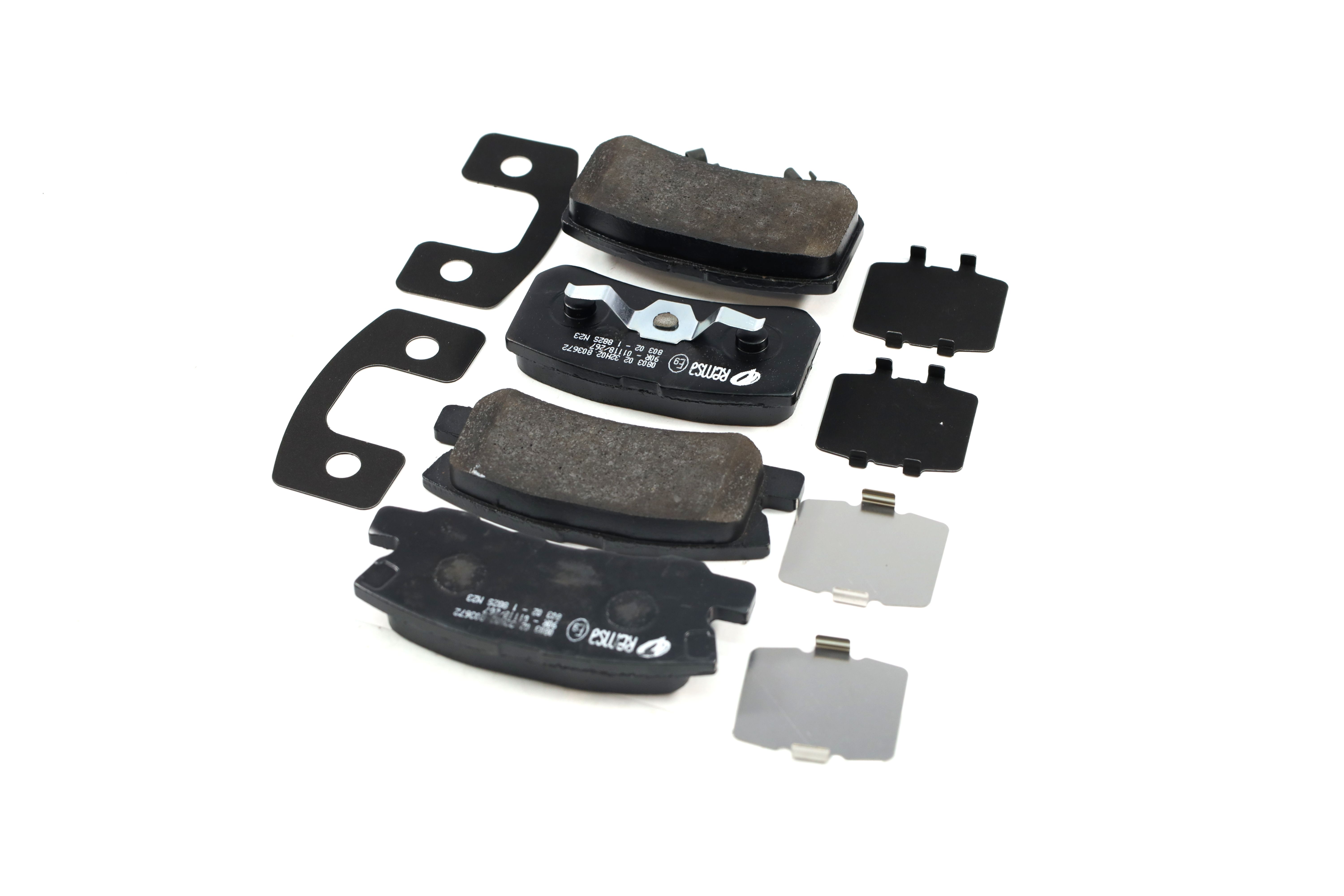 Зображення 5