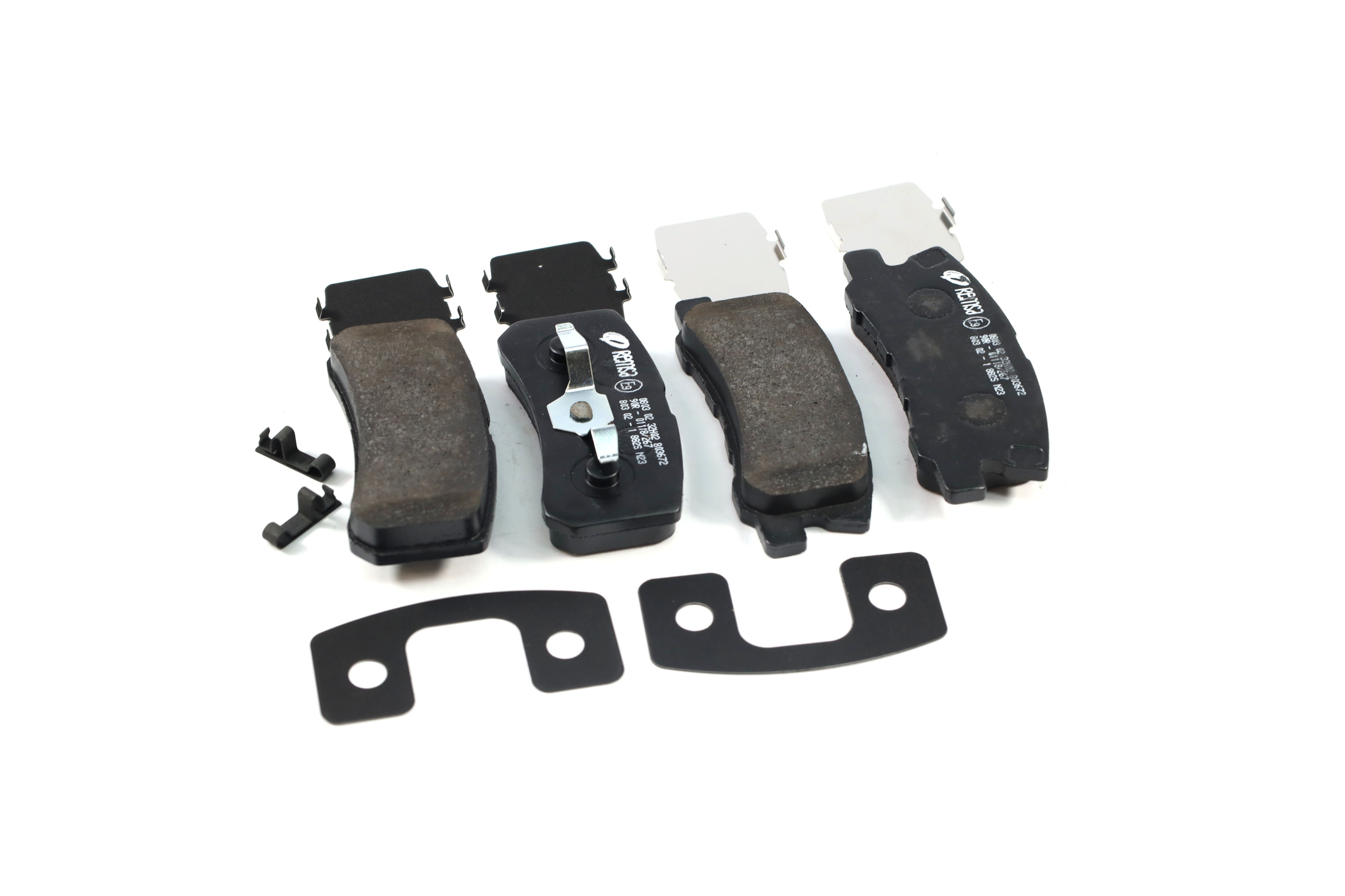 Зображення 3